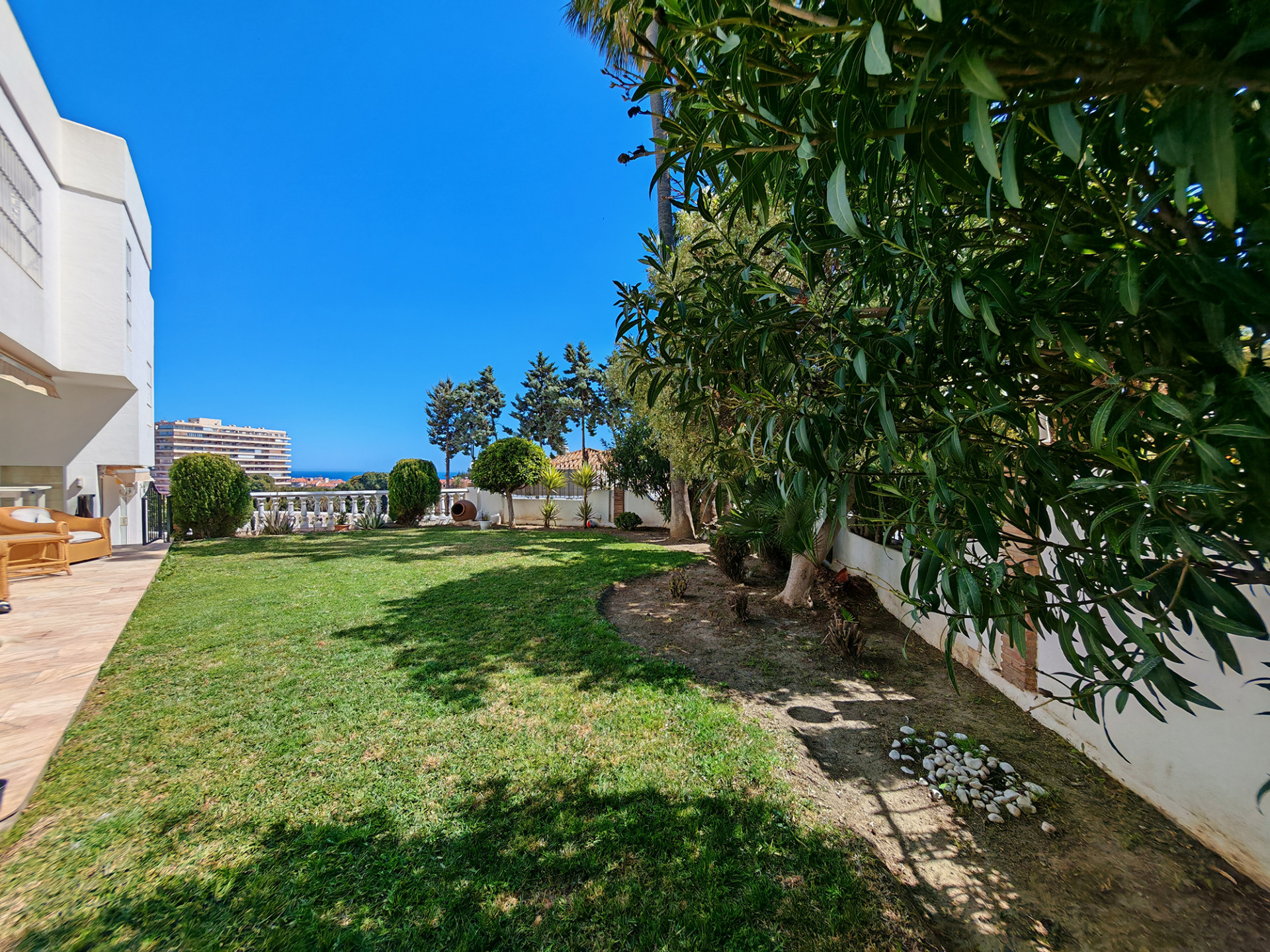 Property 51