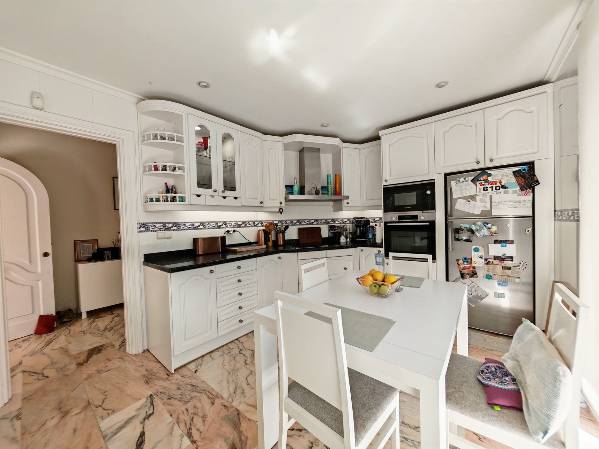 Property 38
