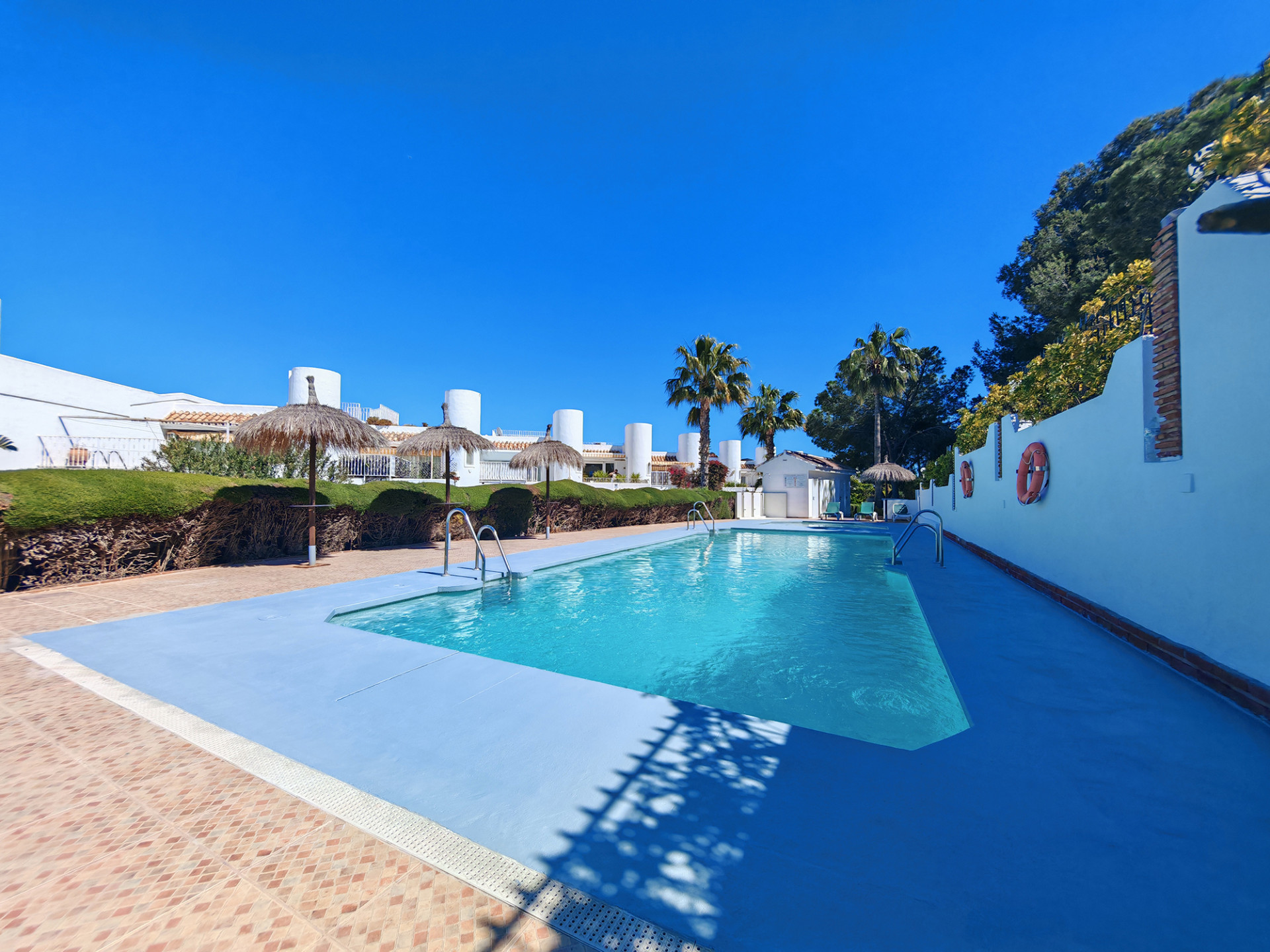 Property 33