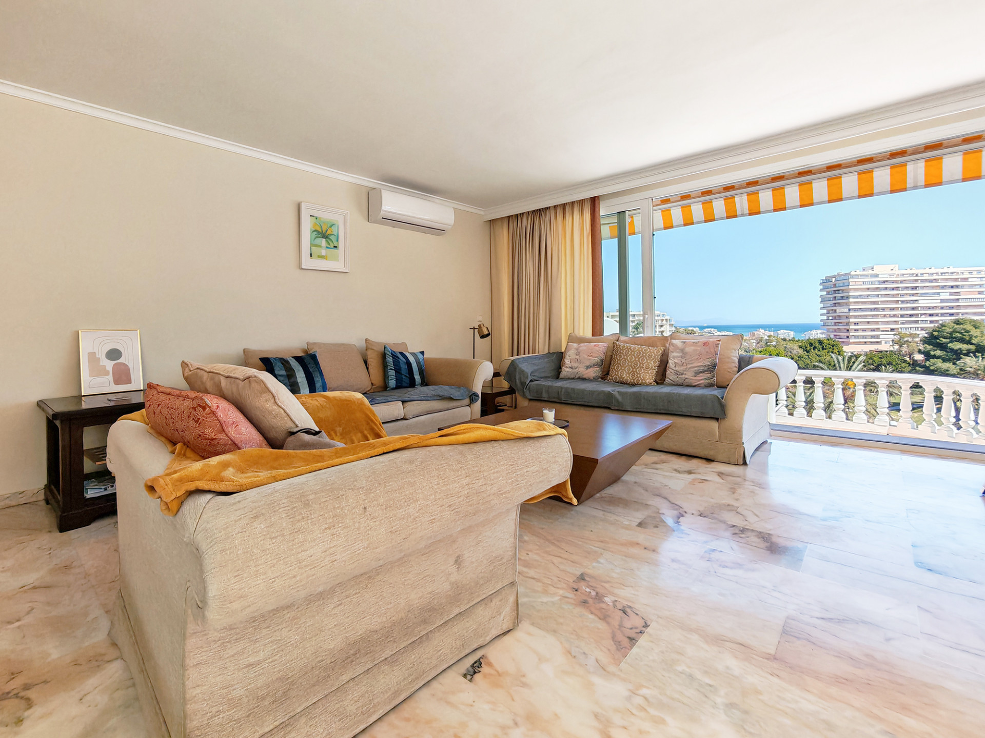 Property 34