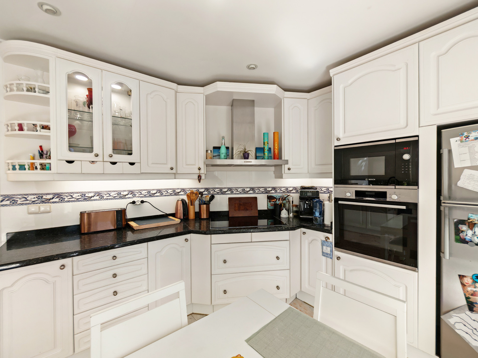 Property 31