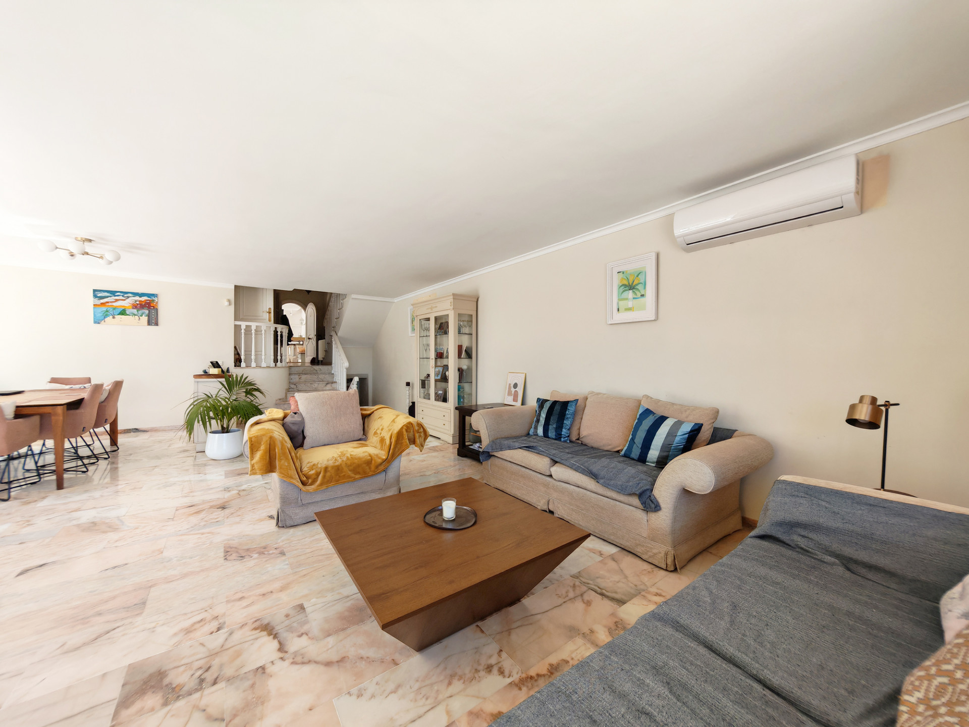 Property 35