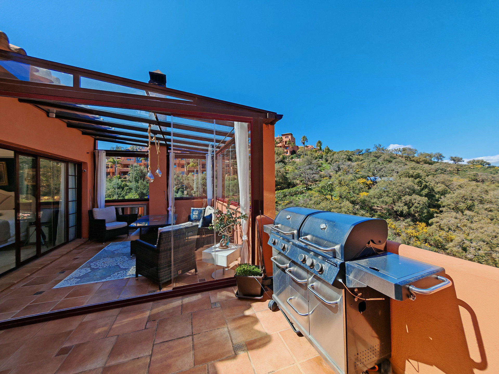 Property 29
