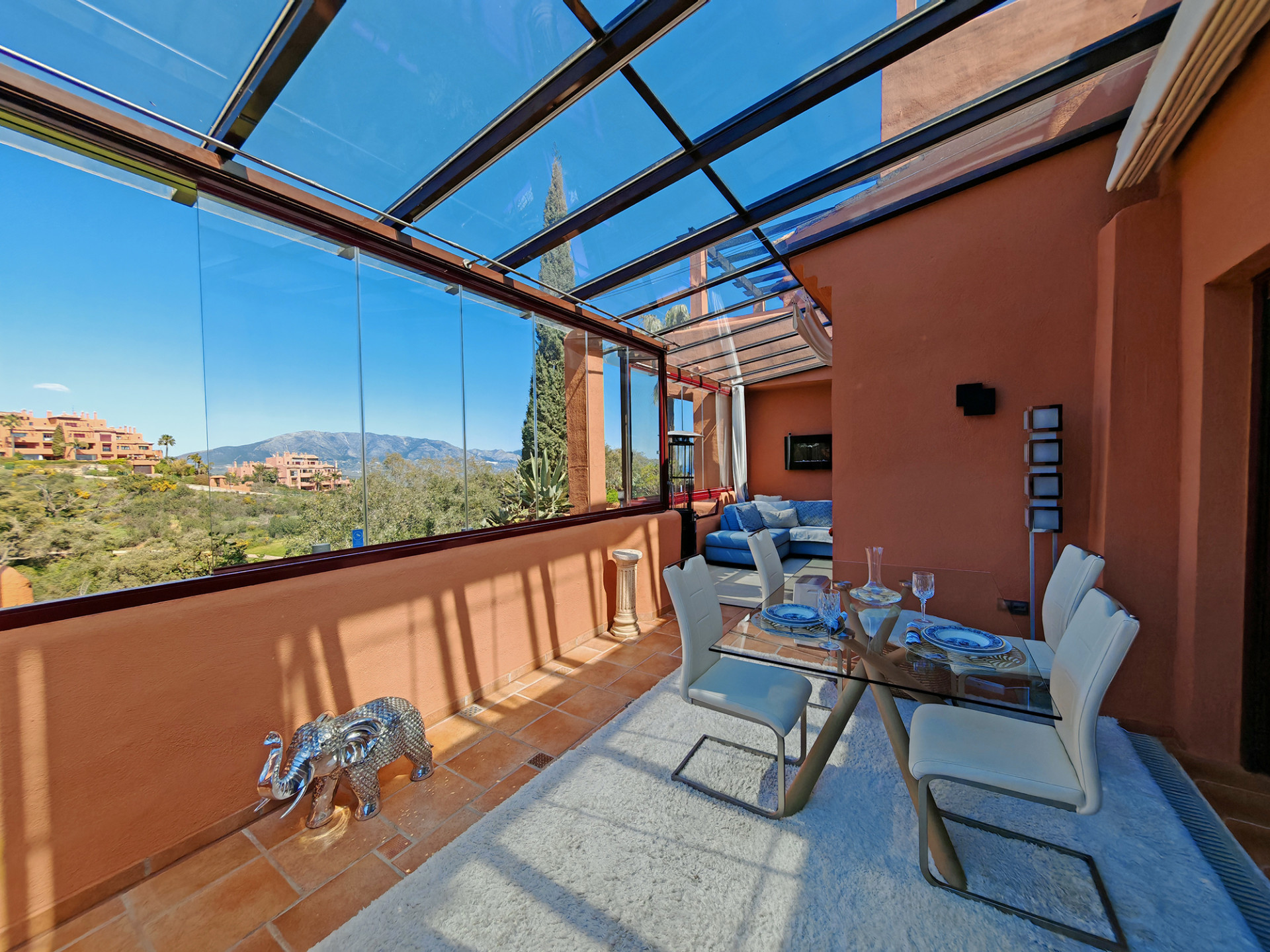 Property 33