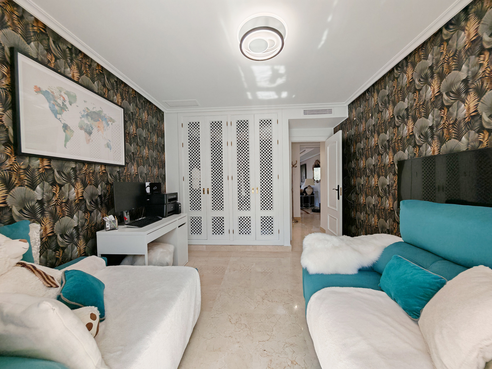 Property 32