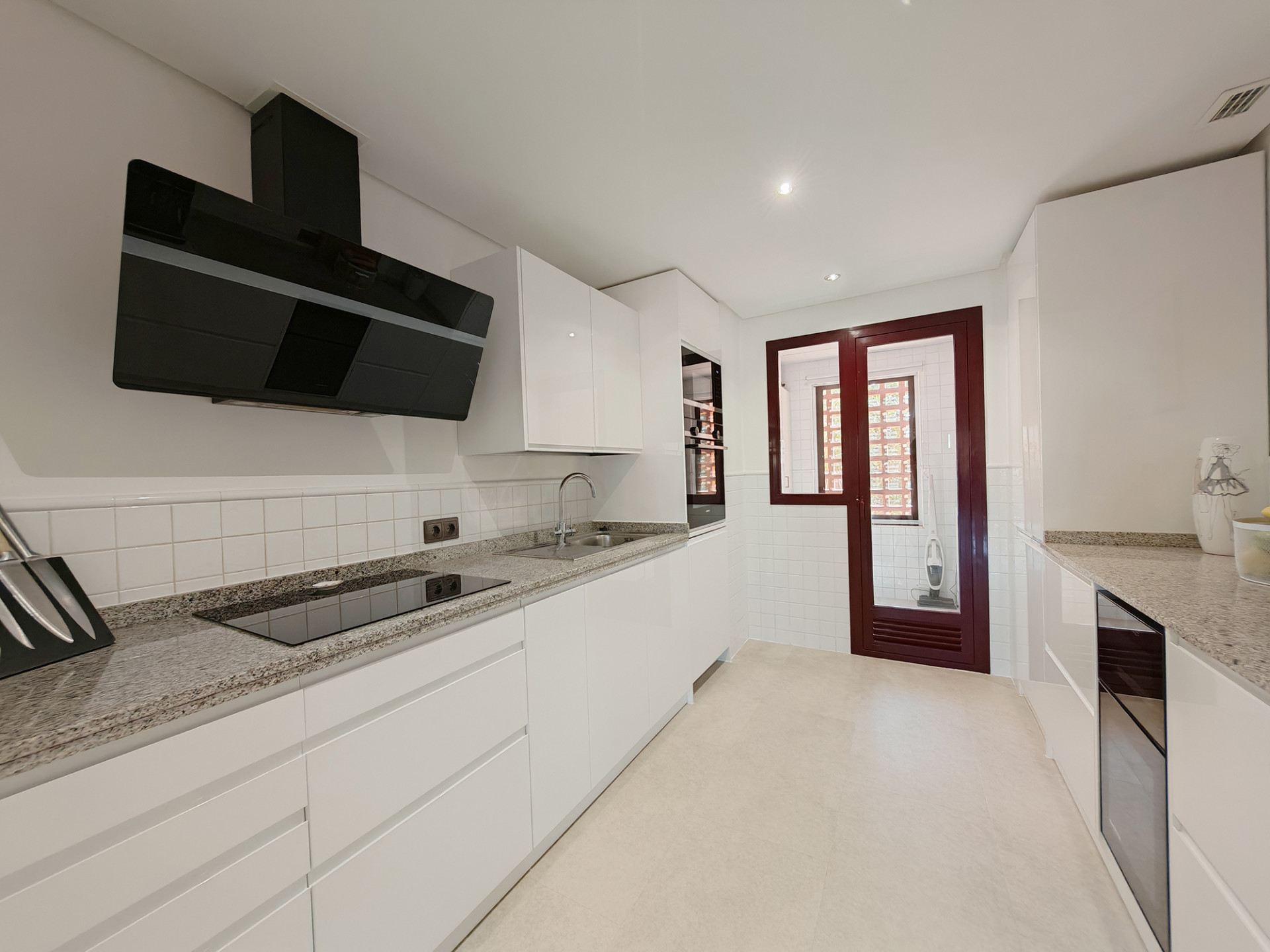 Property 39