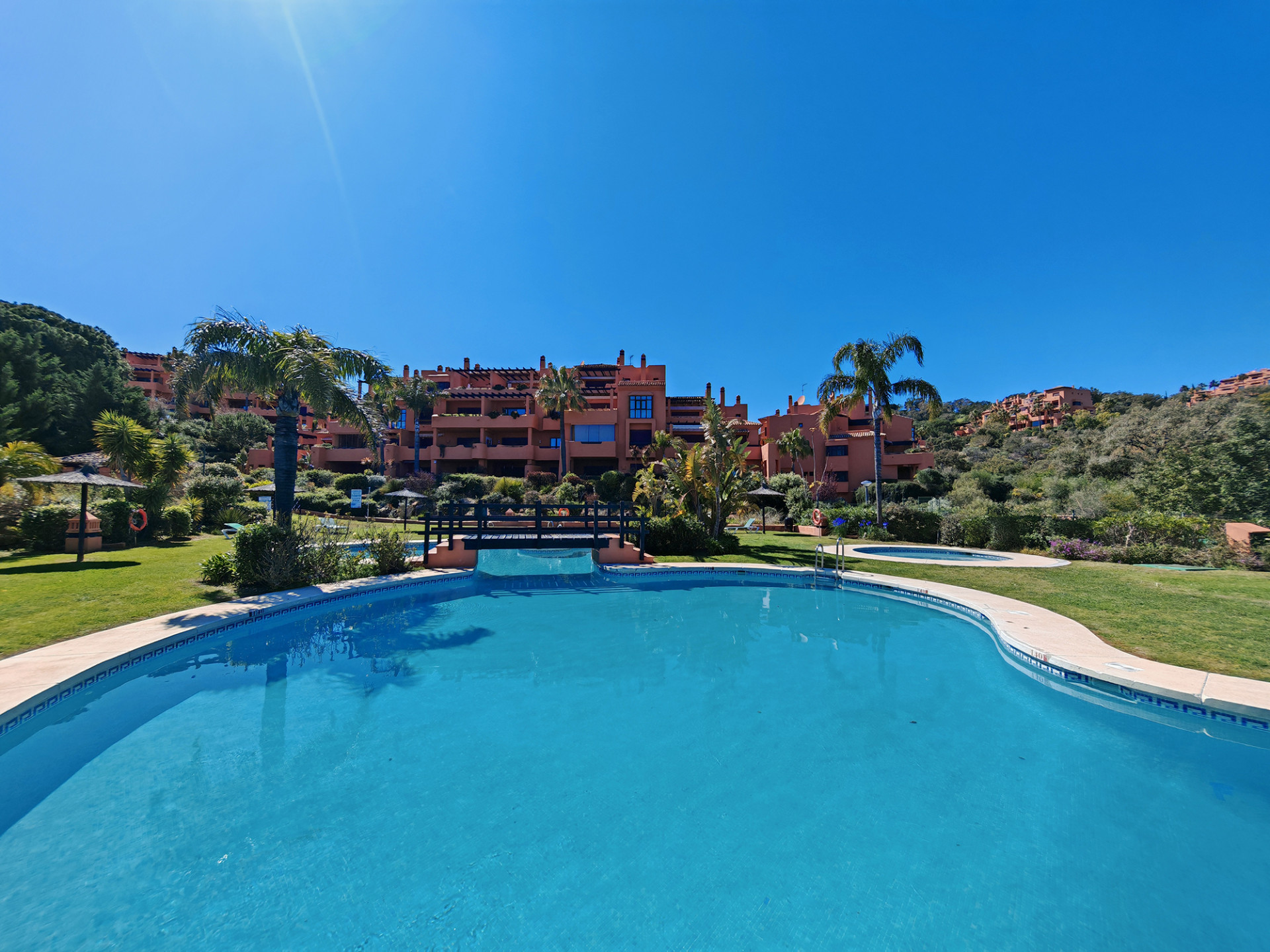 Property 34