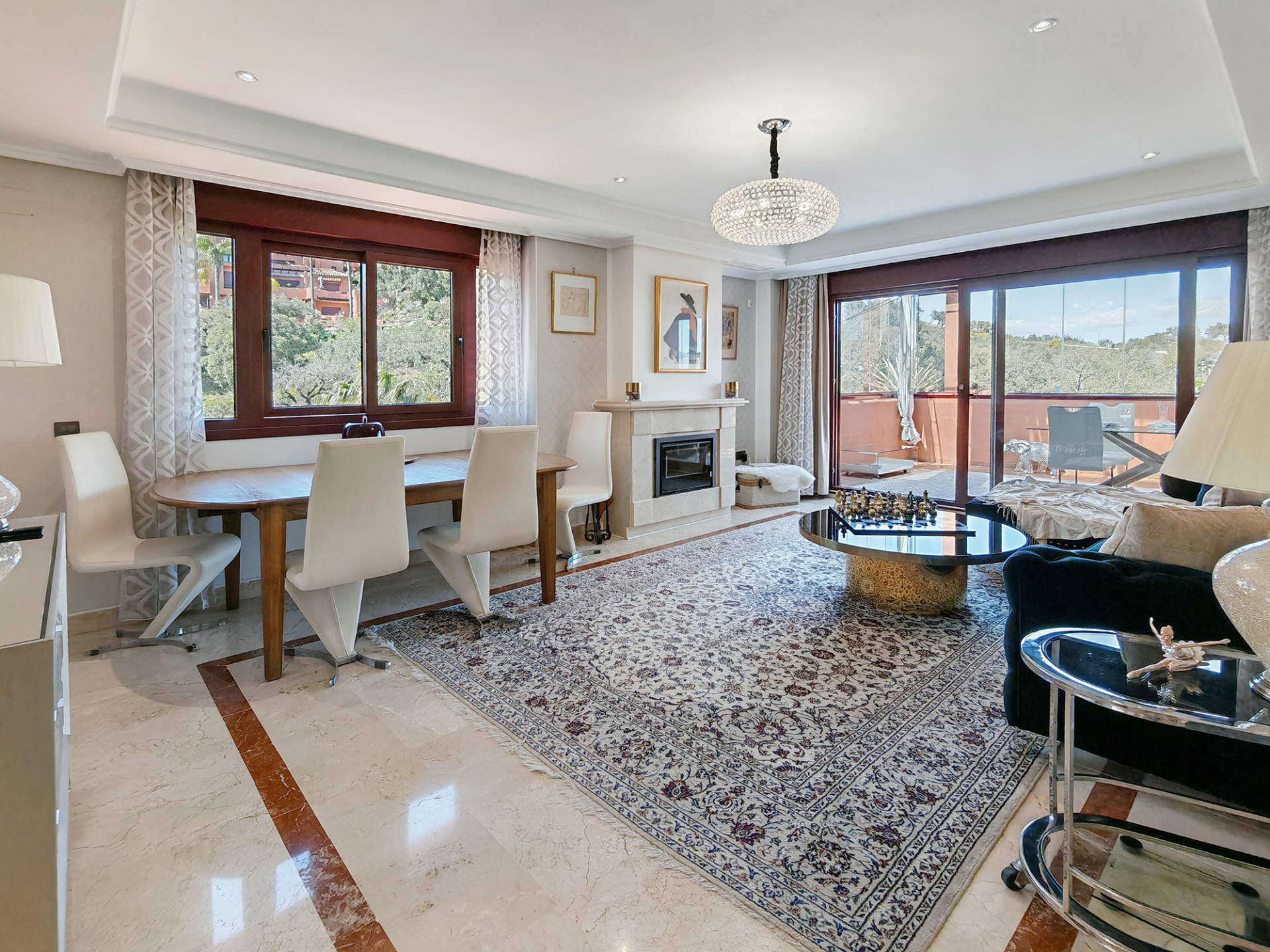Property 36