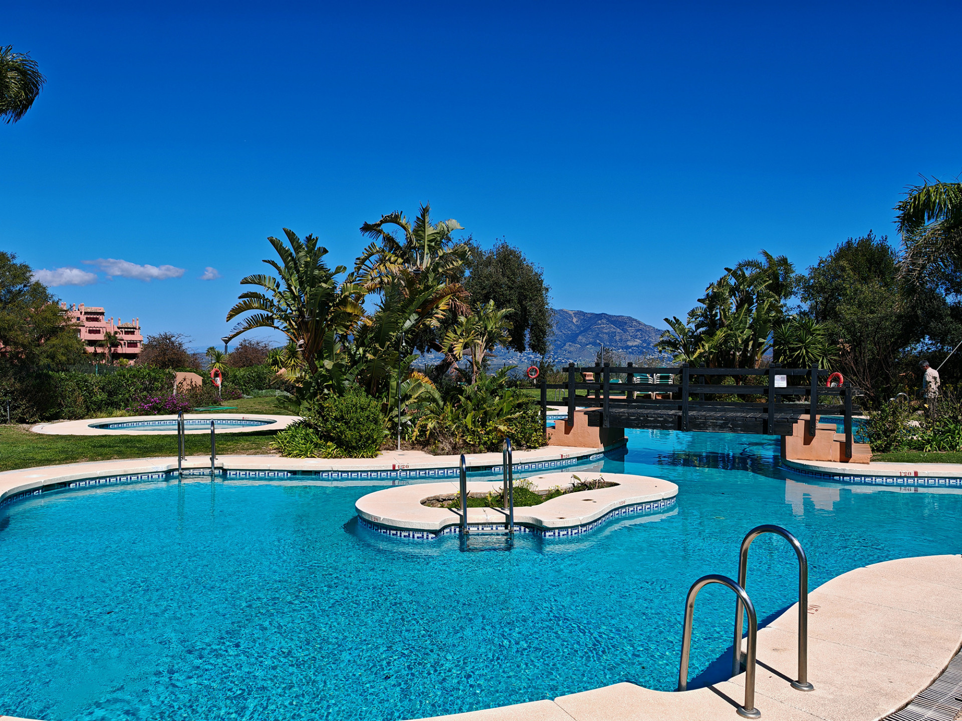Property 31