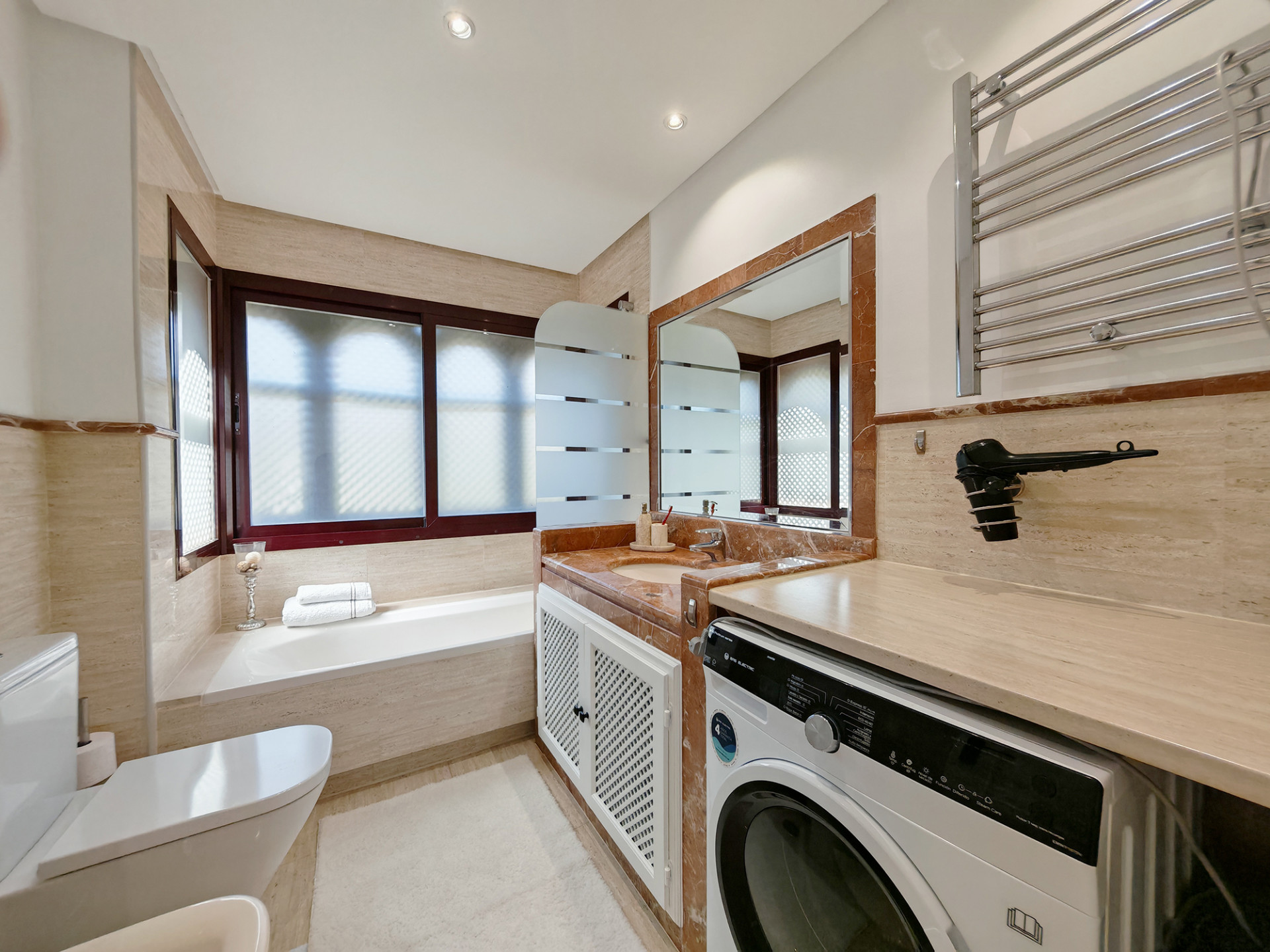 Property 50