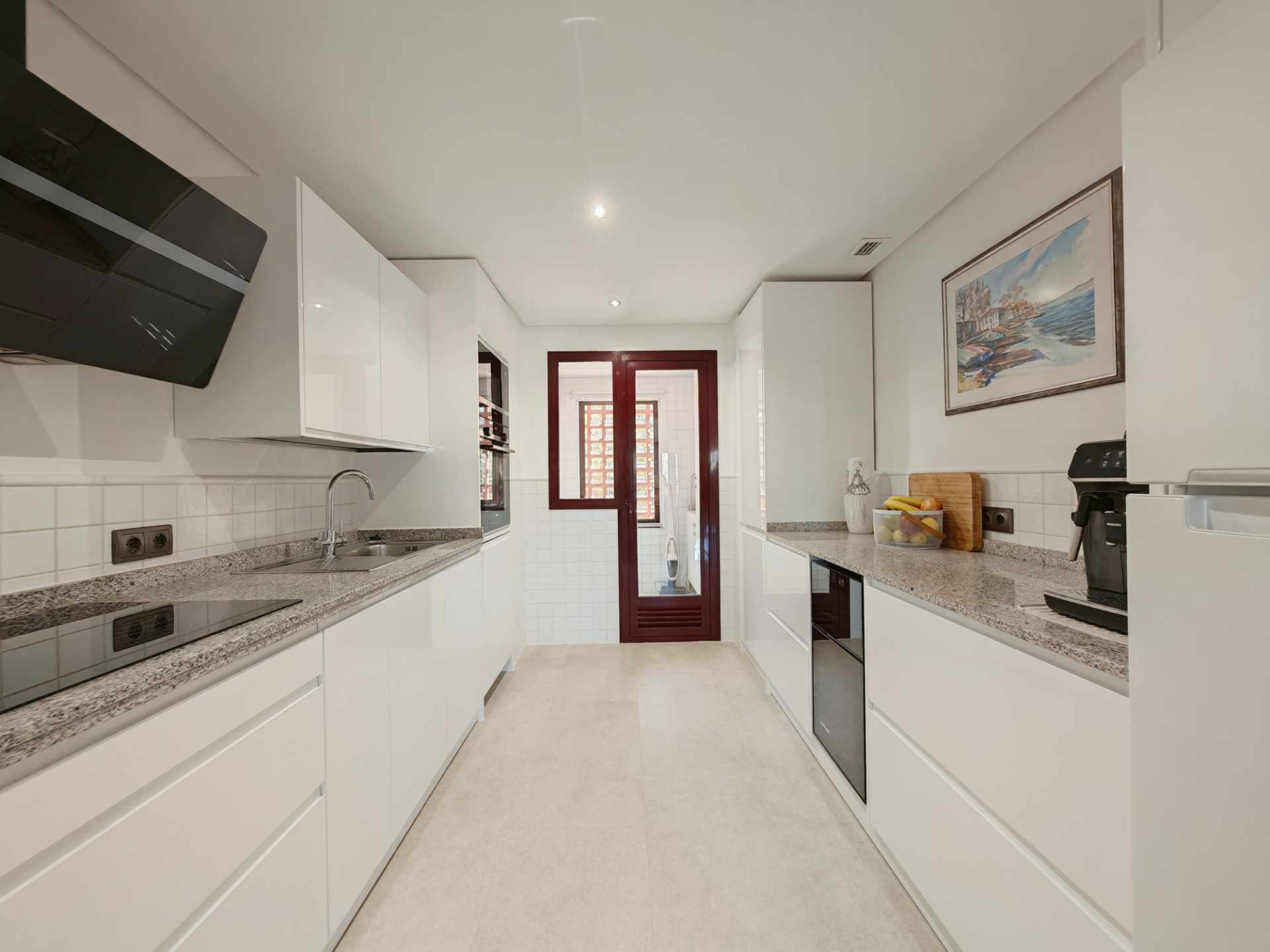 Property 38