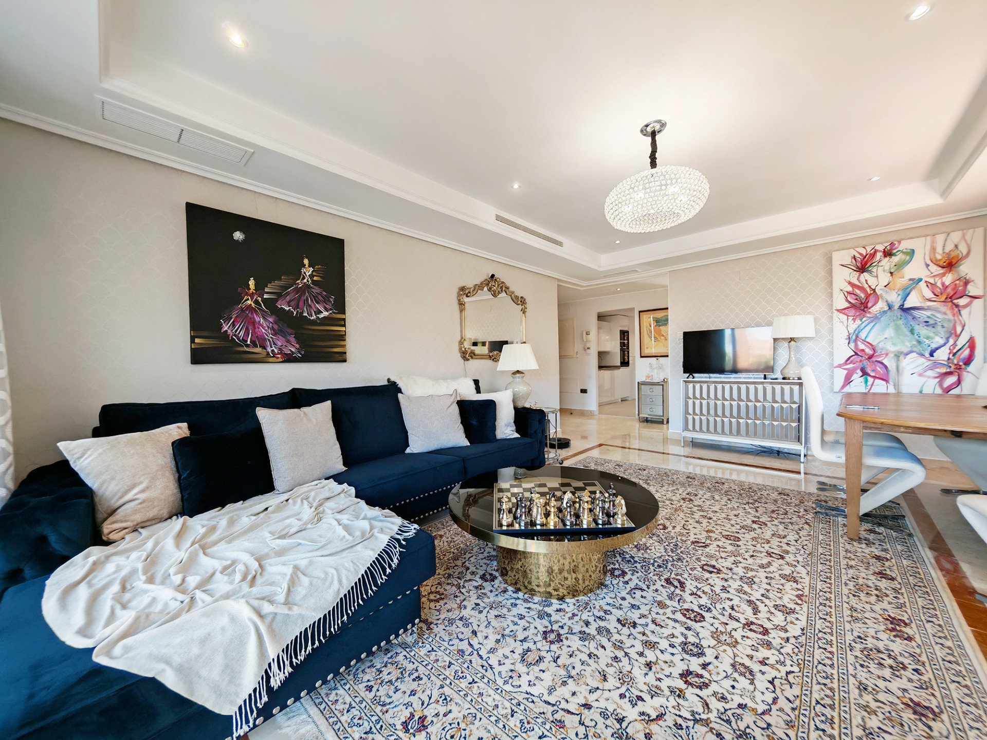 Property 37