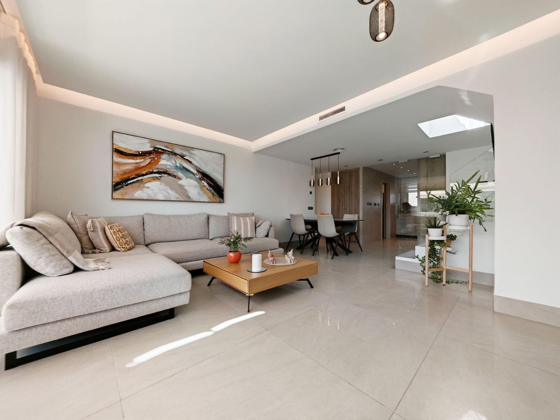 Proprietate 31