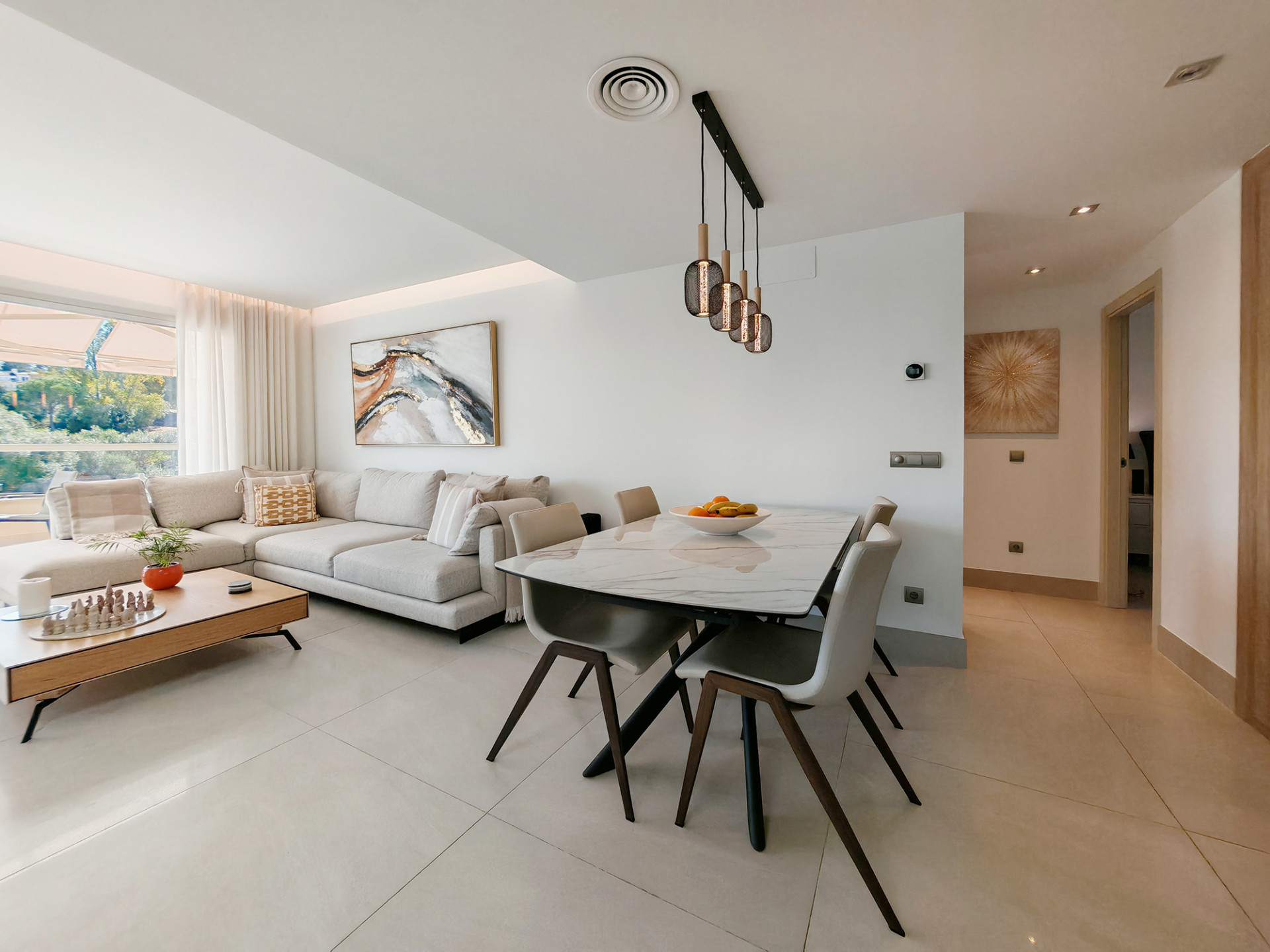 Proprietate 32