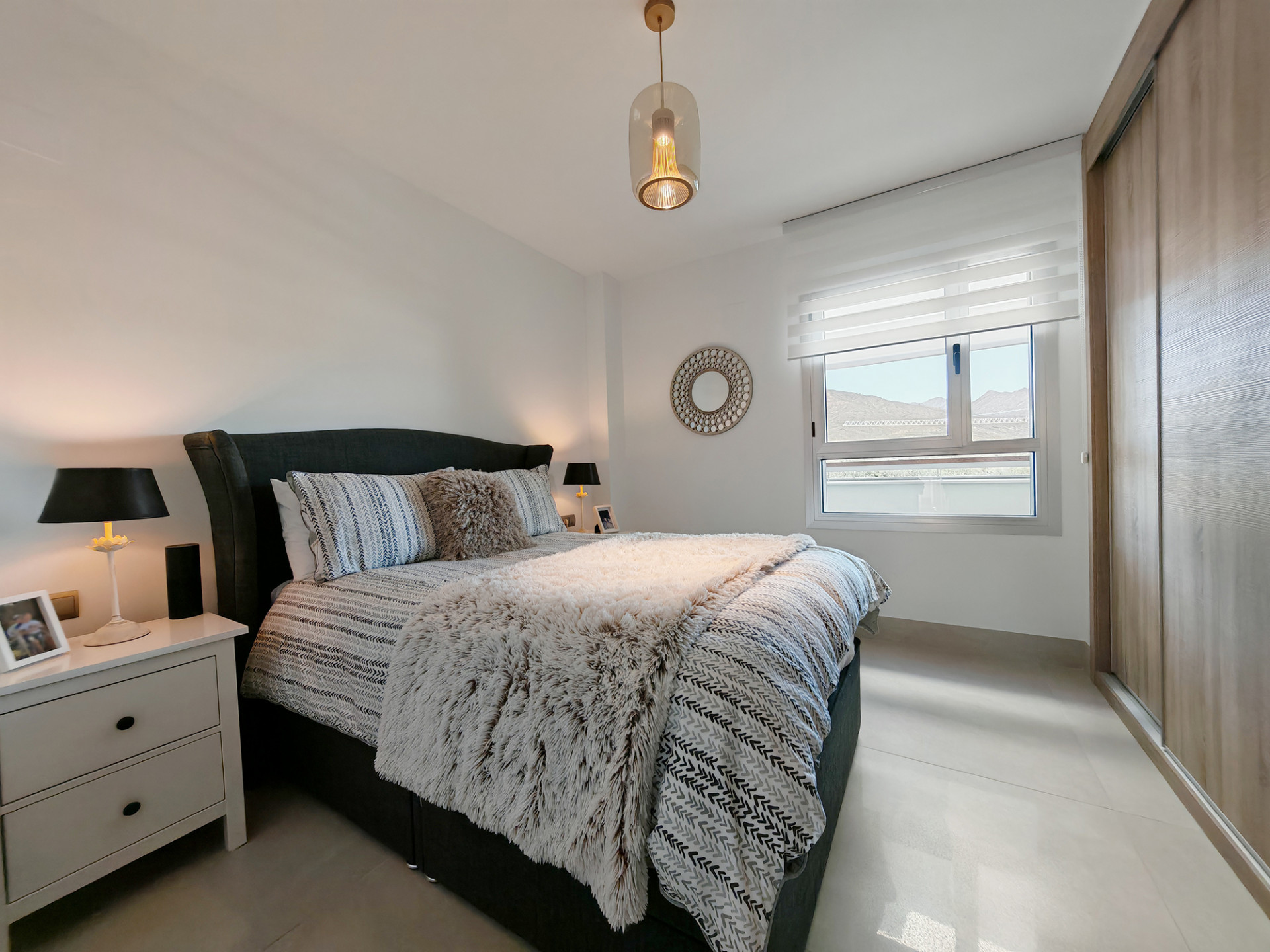 Proprietate 50