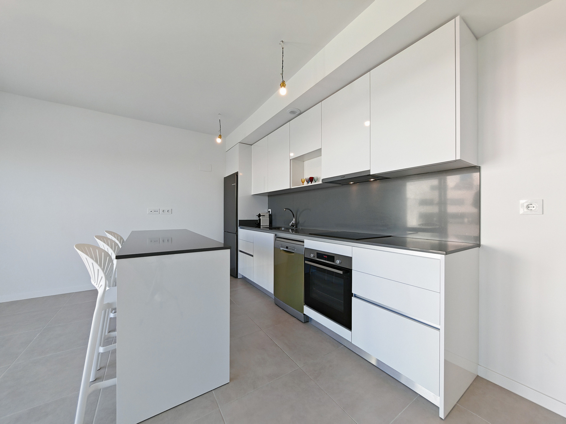 Property 5