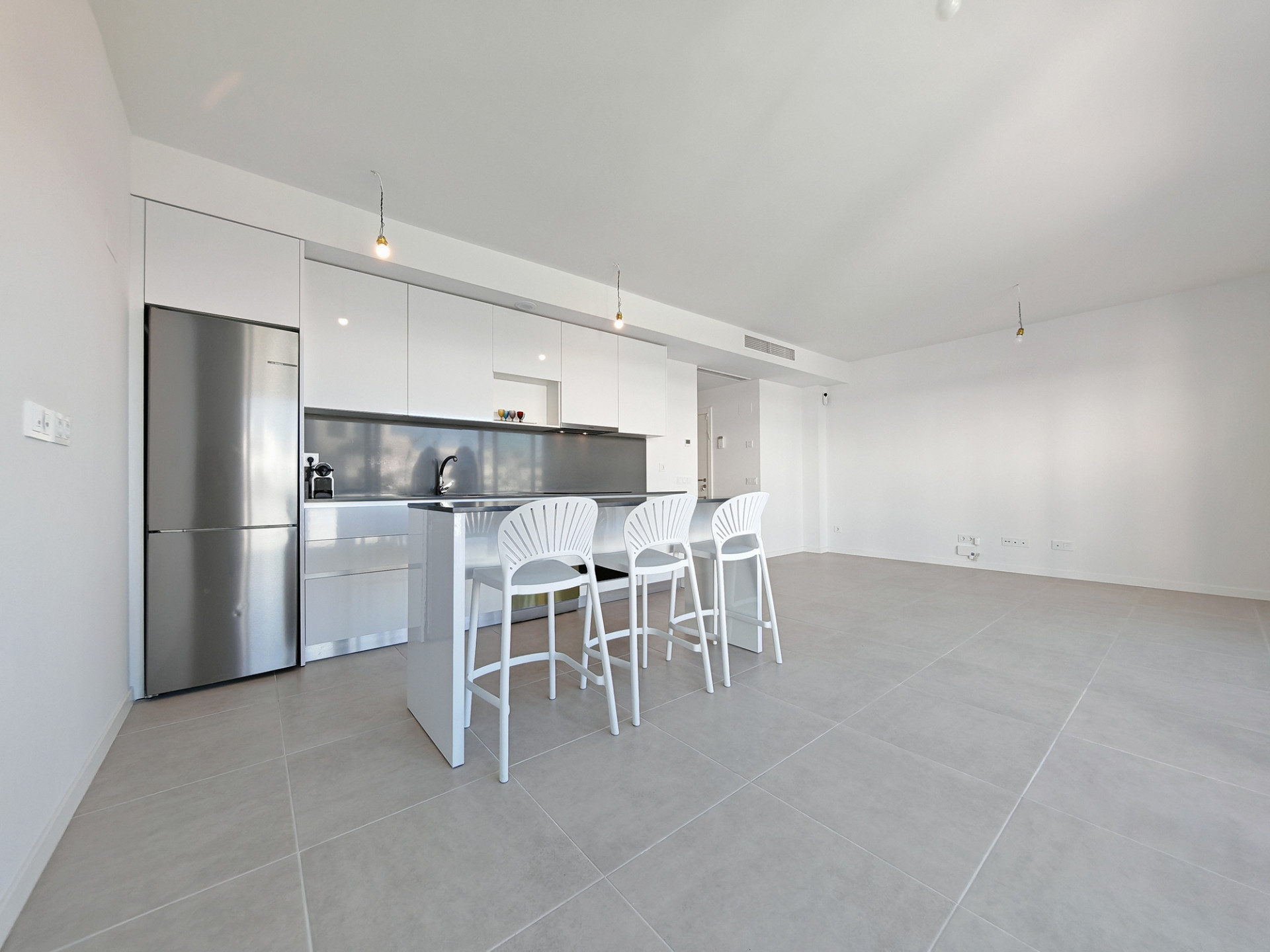 Property 4