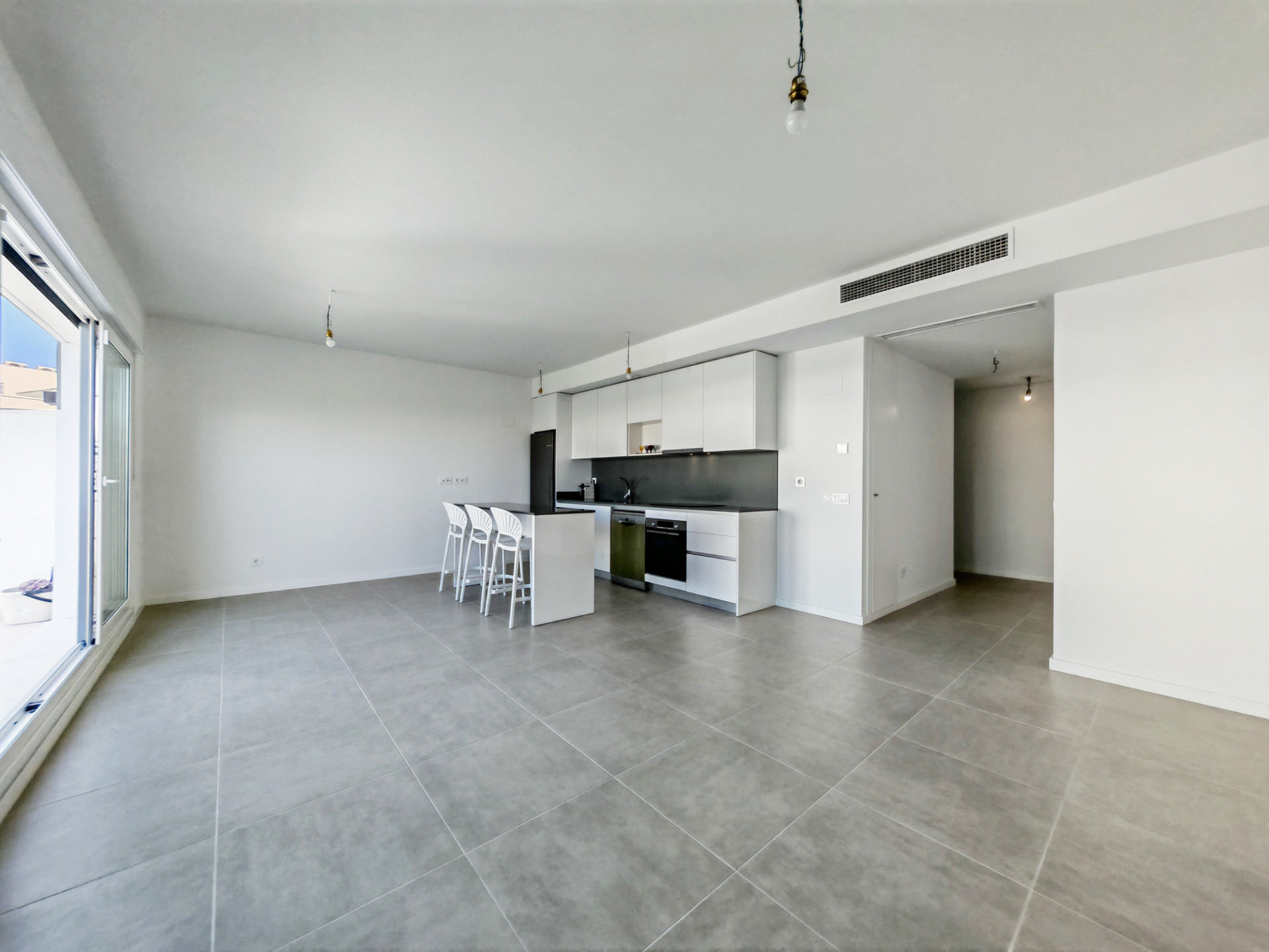 Property 6