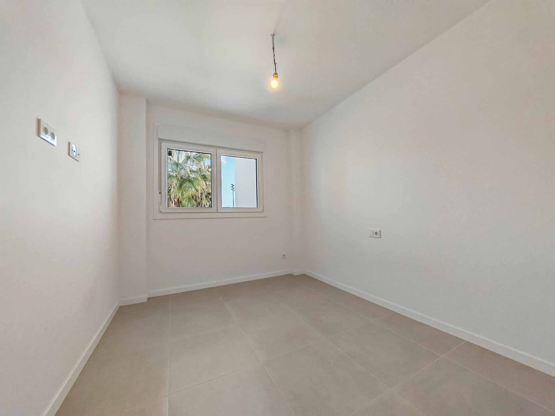 Property 11