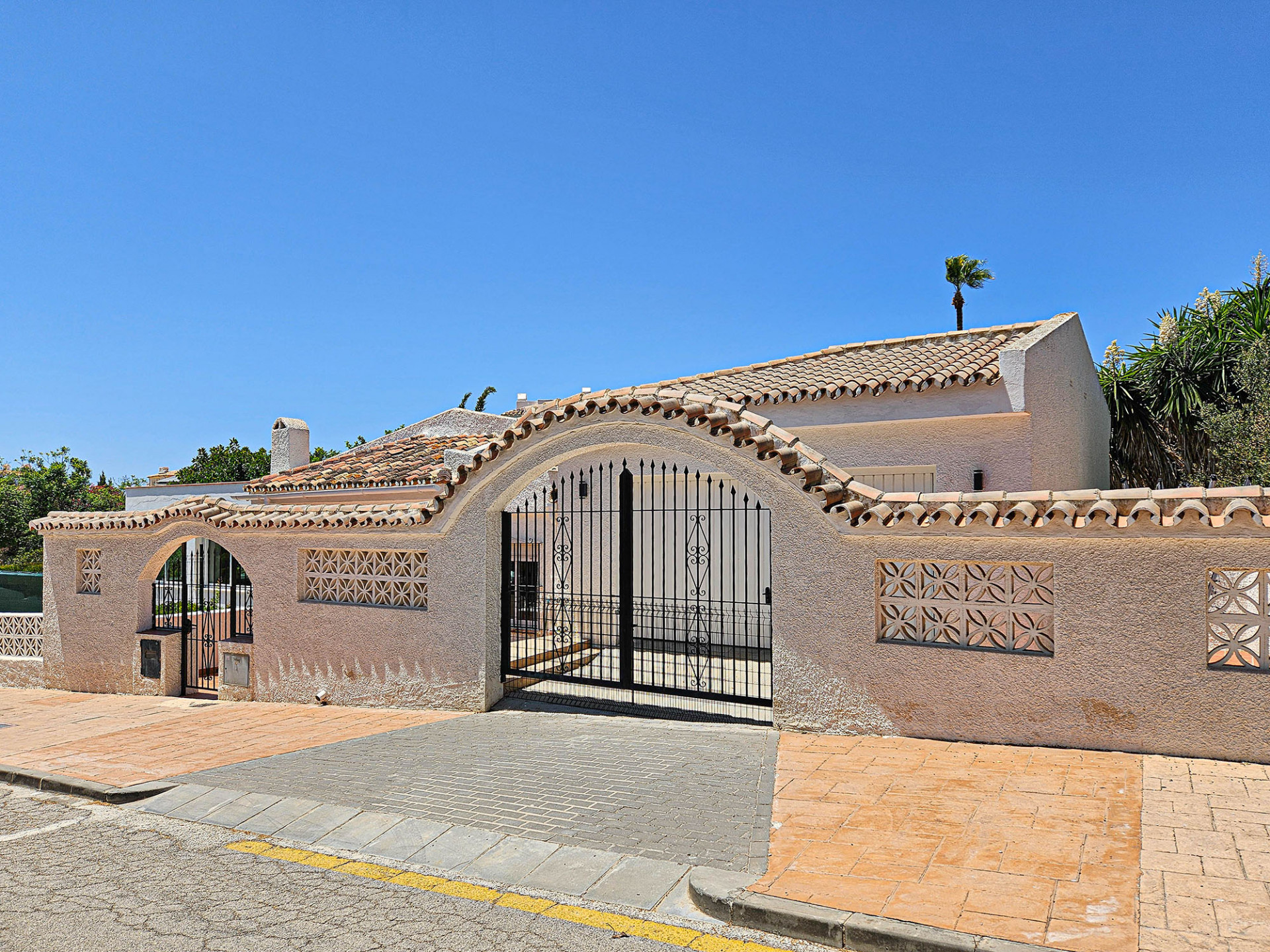 Propiedad 25