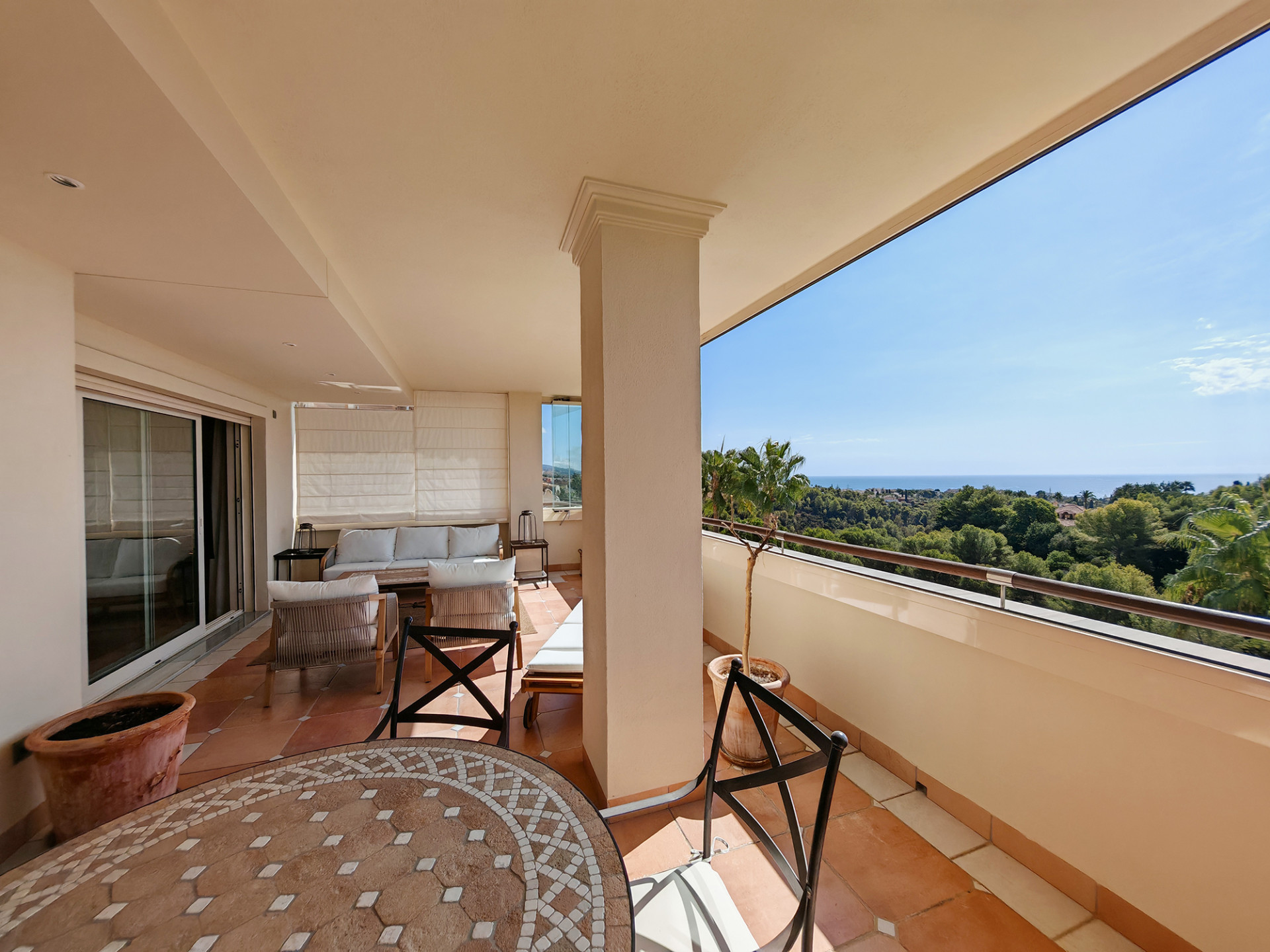 Property 5