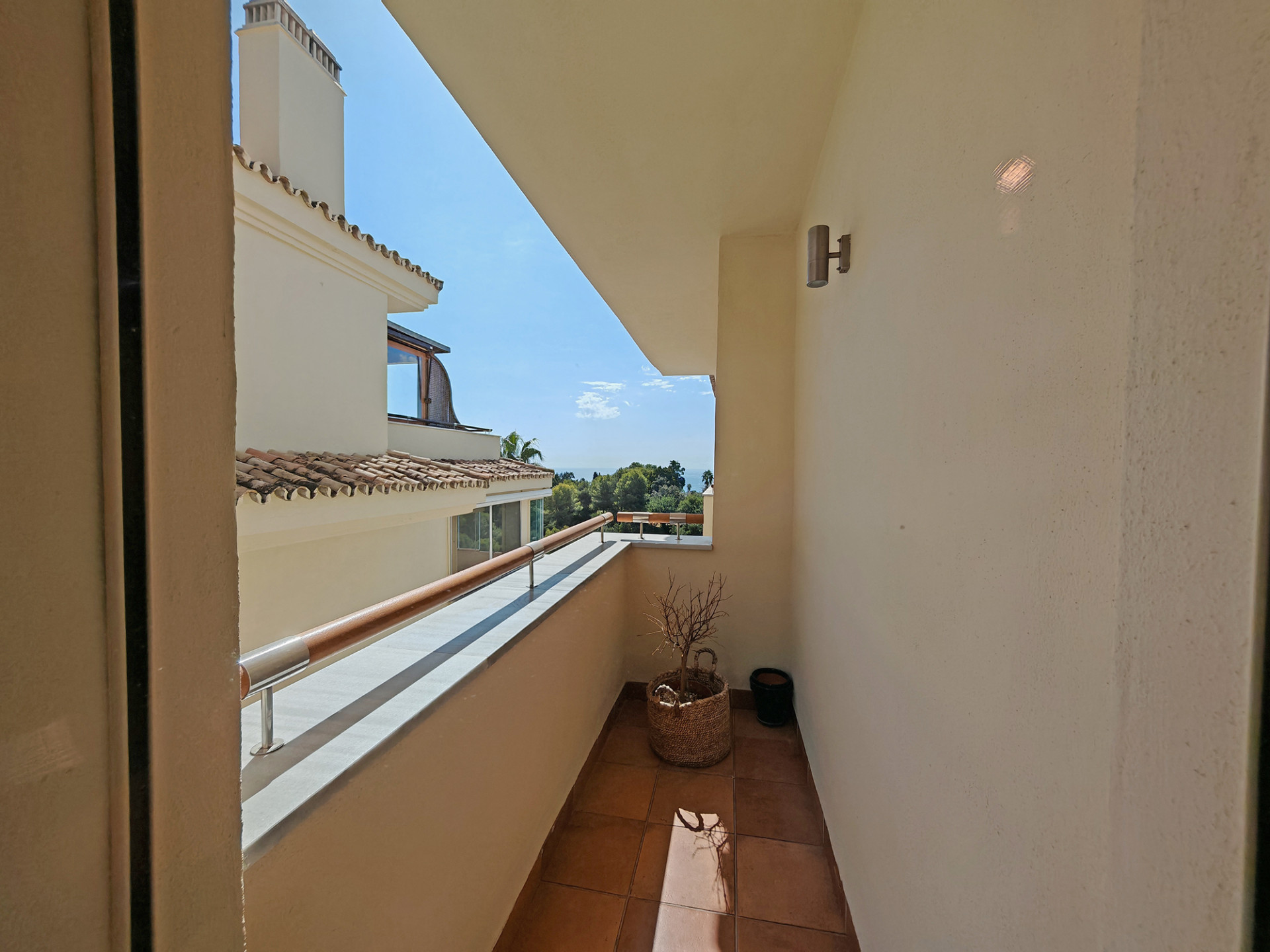 Property 27