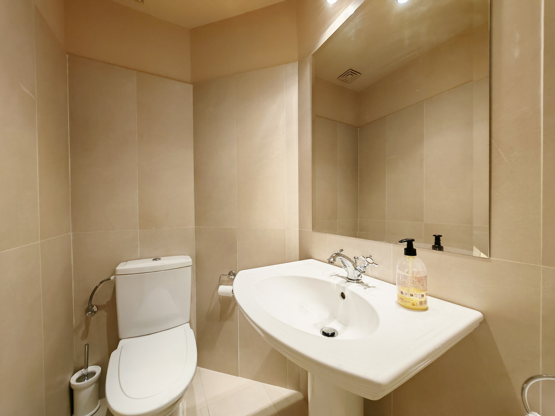 Property 25