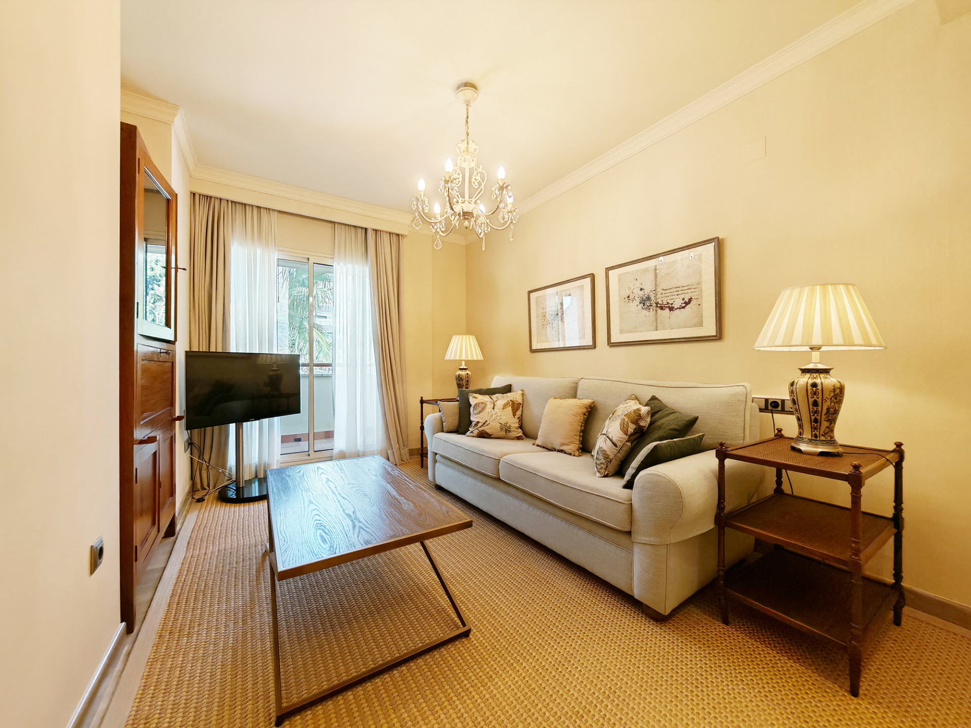 Property 24