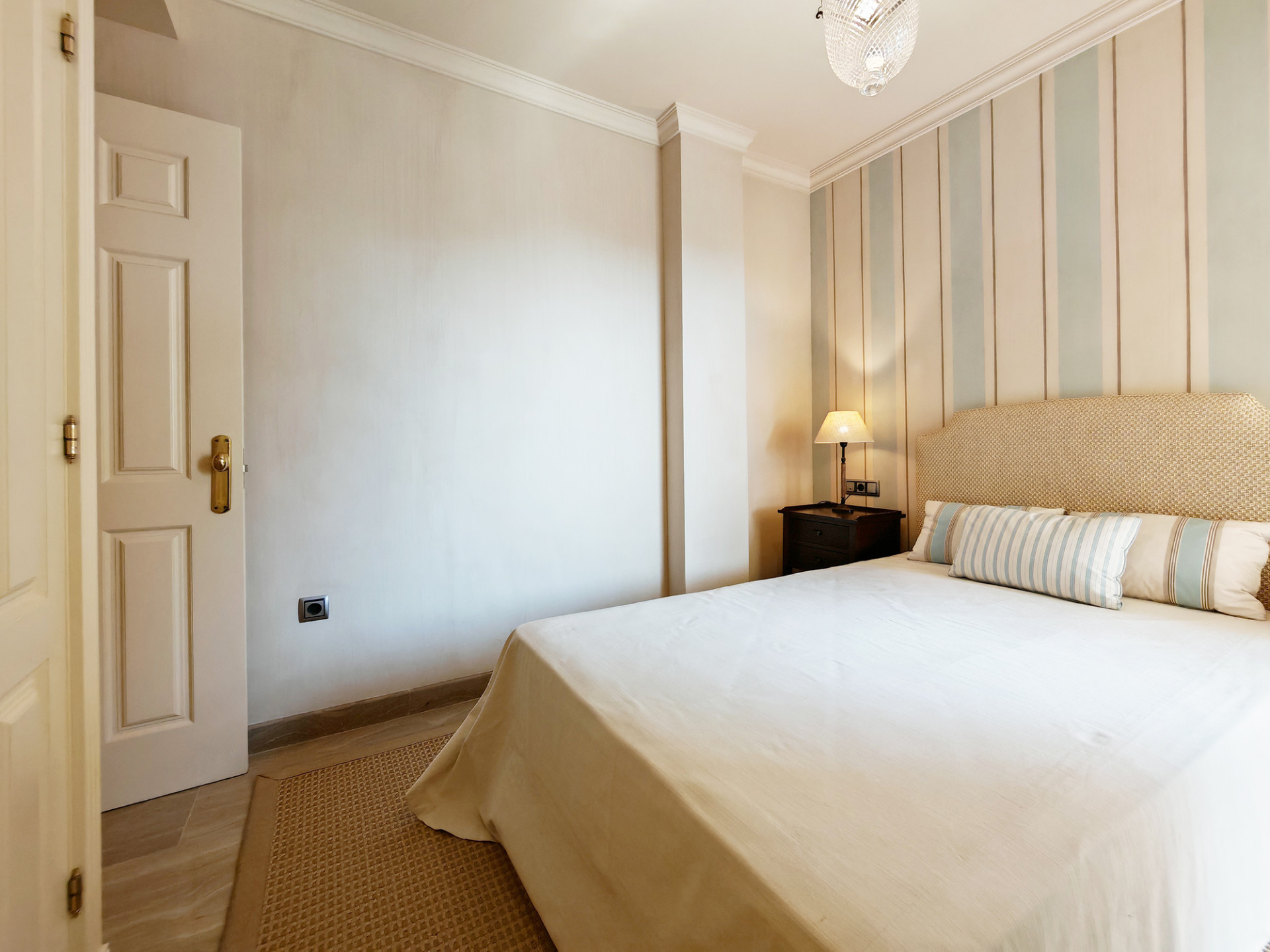 Property 21