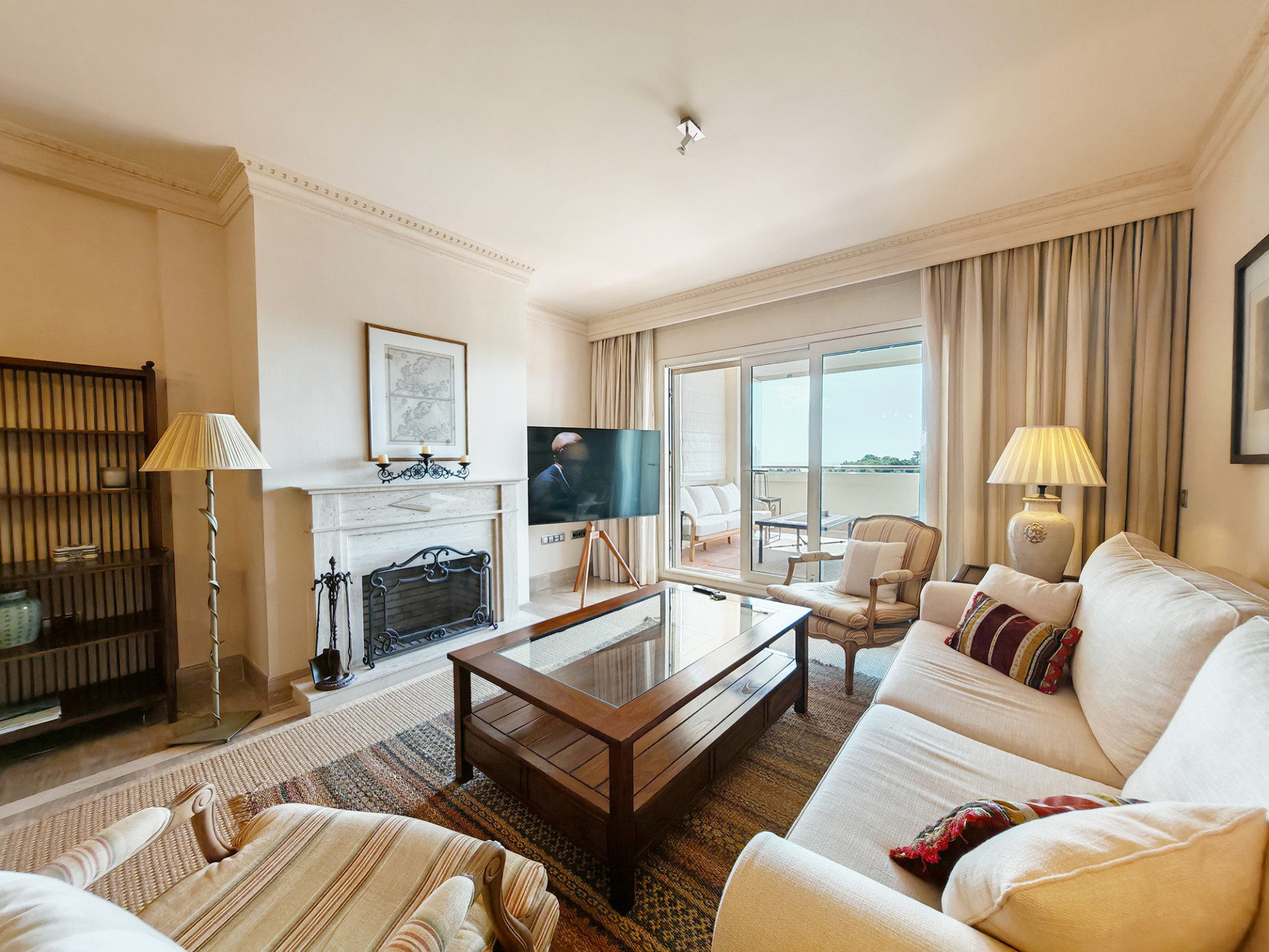 Property 6
