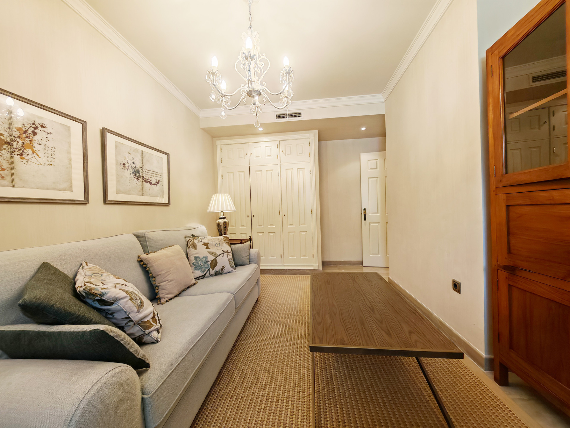 Property 23
