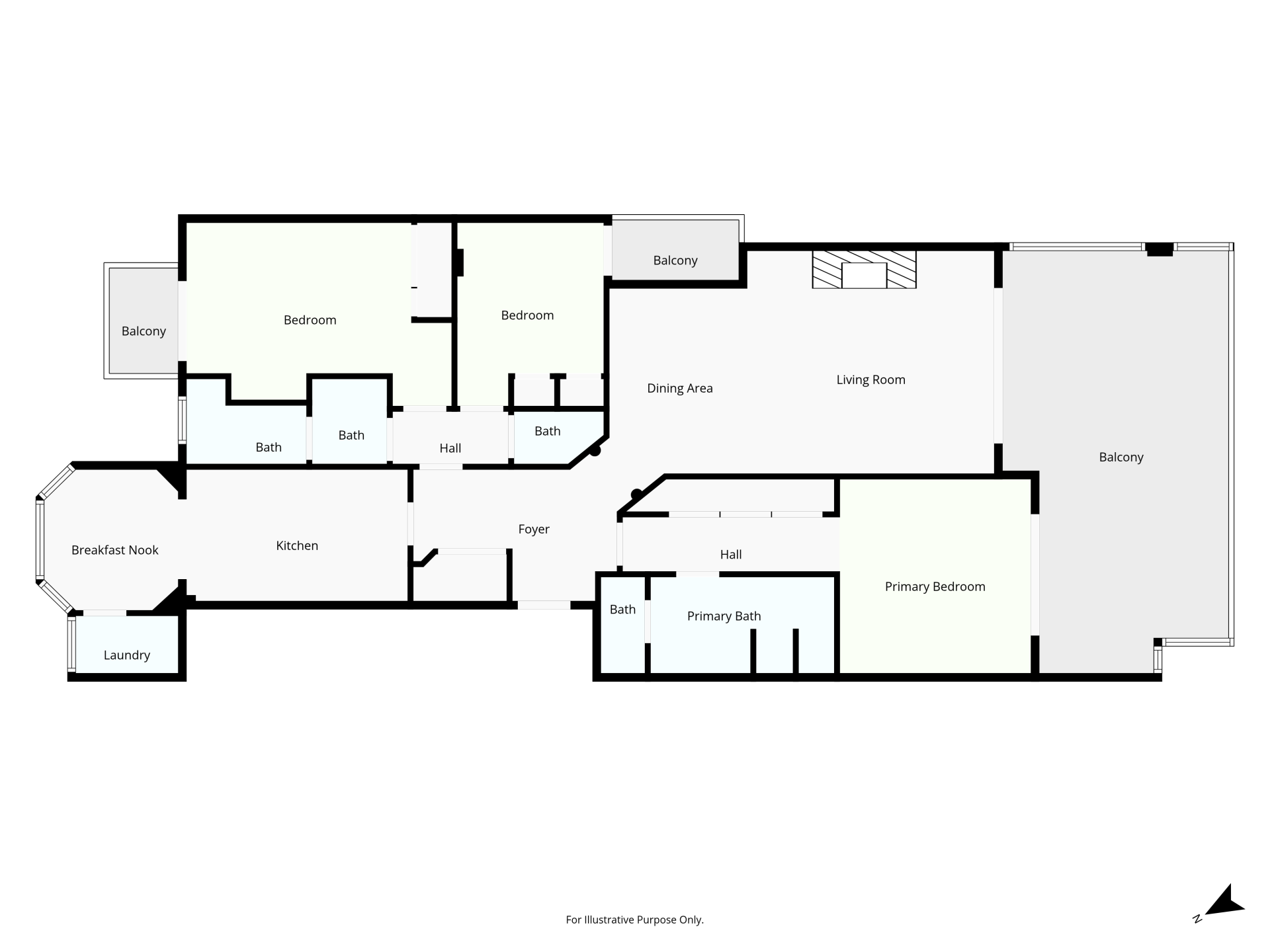 Property 28