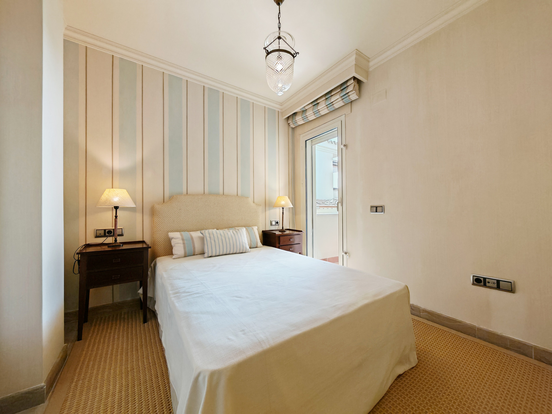 Property 20