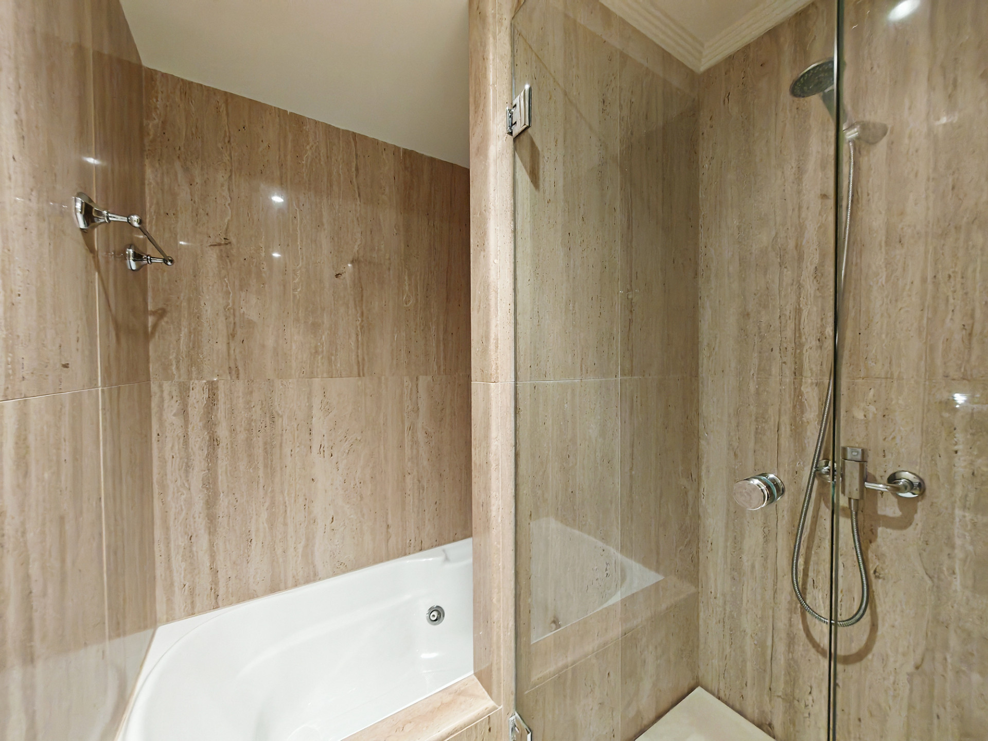 Property 22