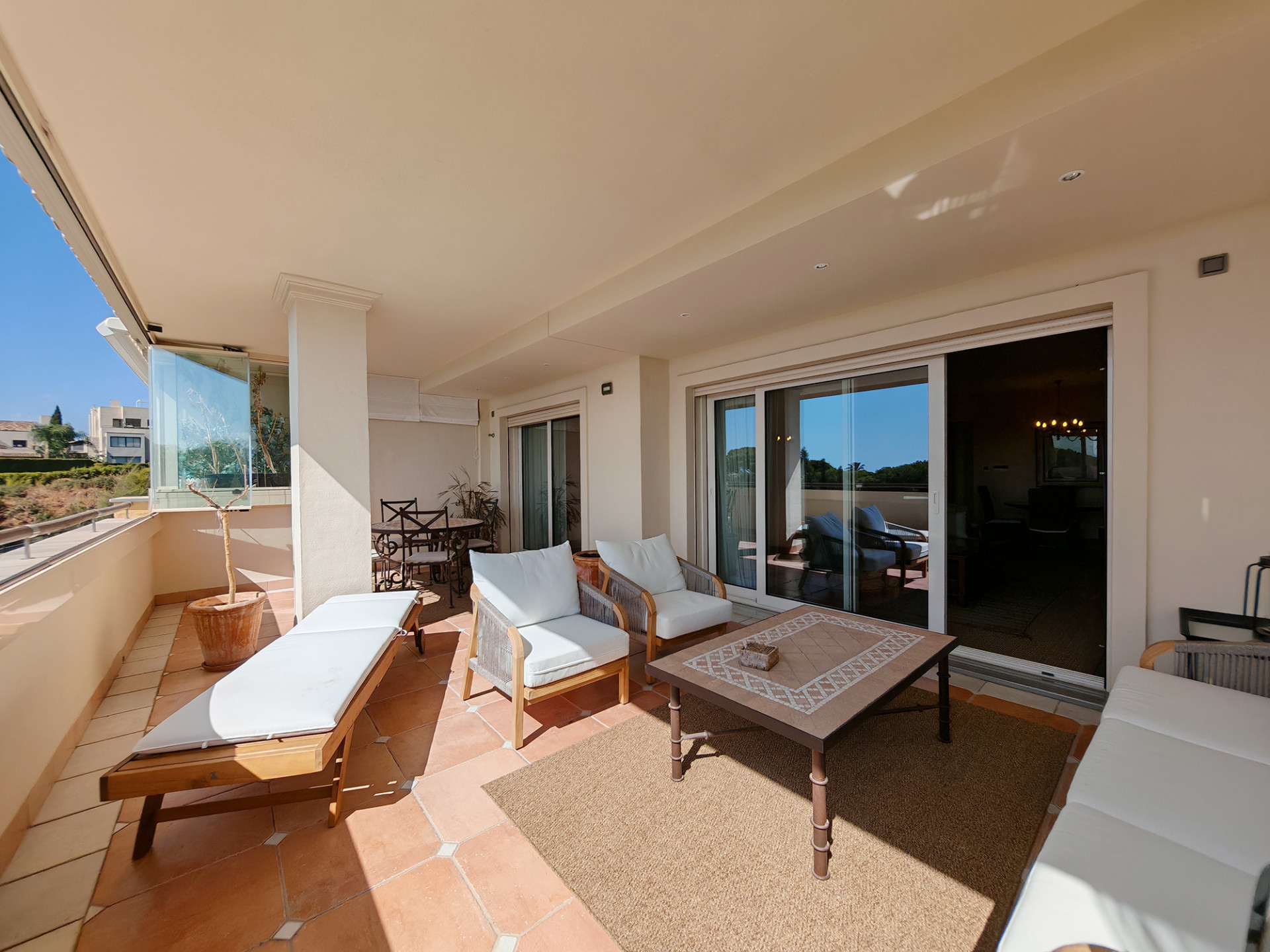 Property 3