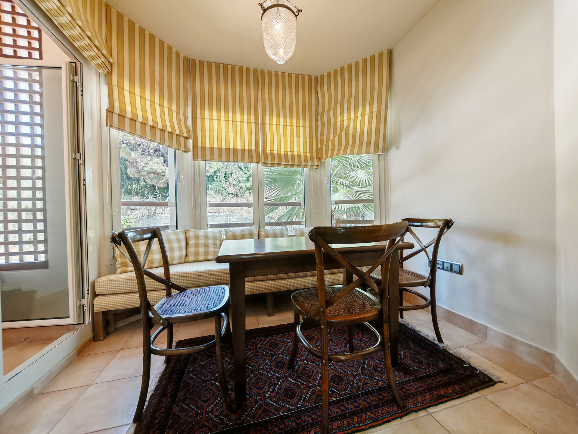 Property 26