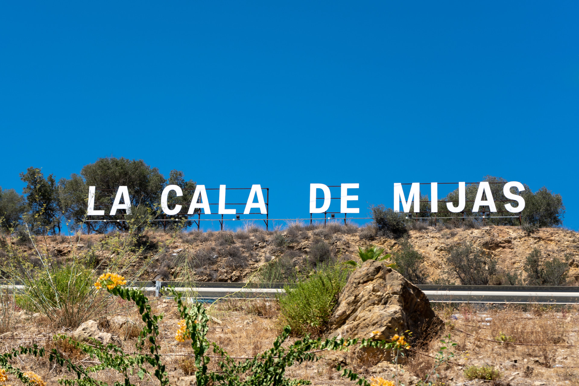 Fully licensed restaurant for sale in La Cala de Mijas, Mijas Costa