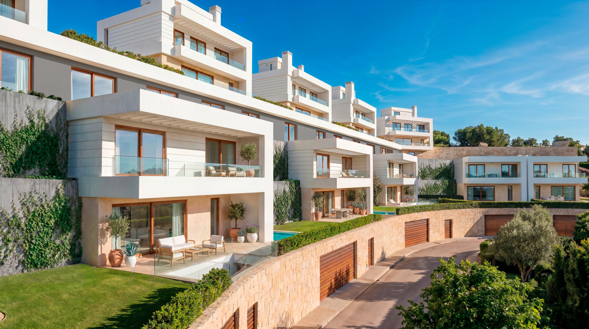 Villa in Fuengirola - Image 3