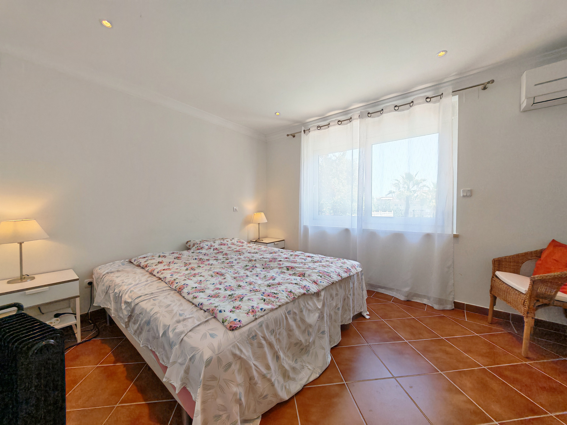 Propriedade 12