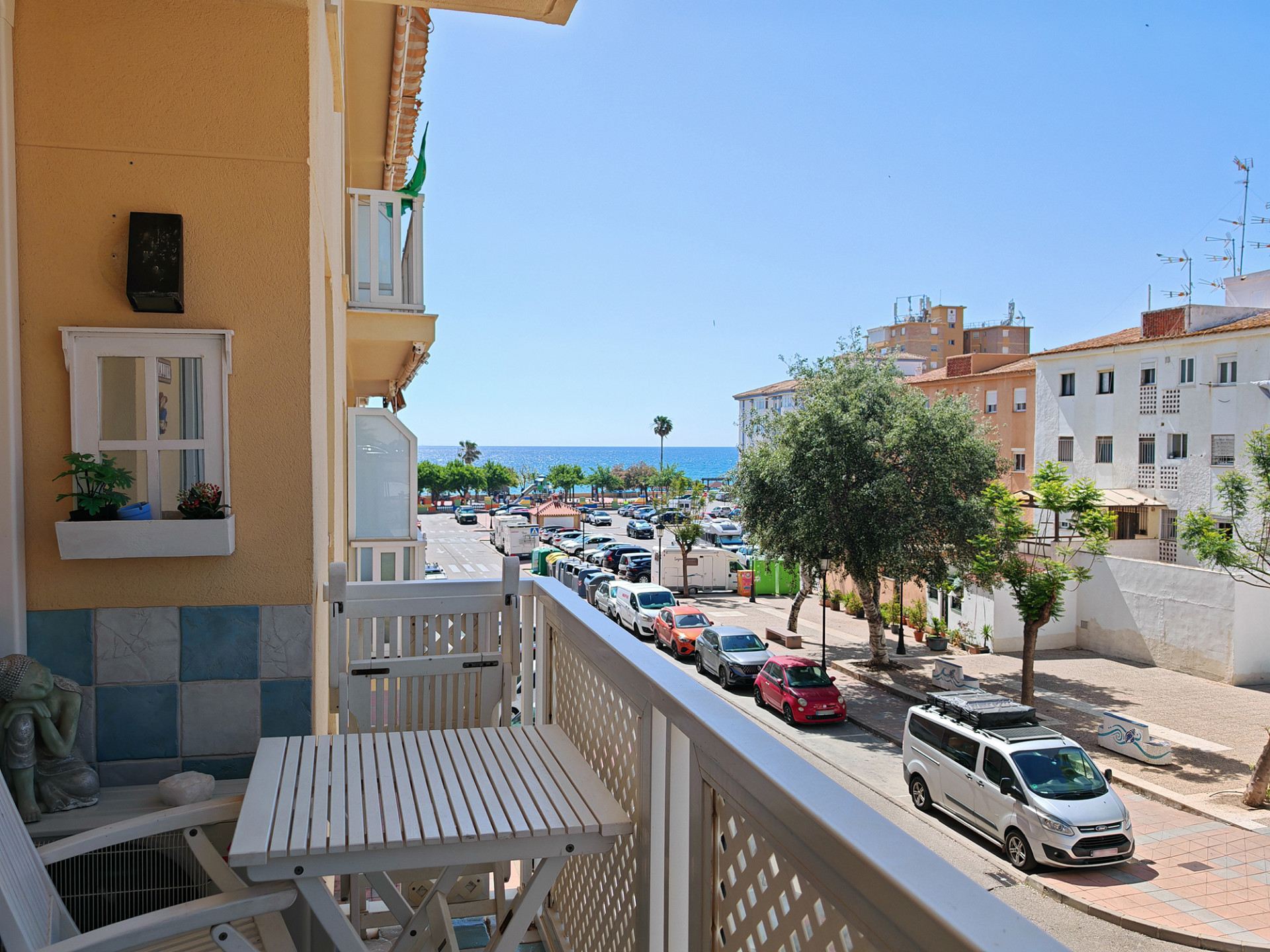 Manilva
