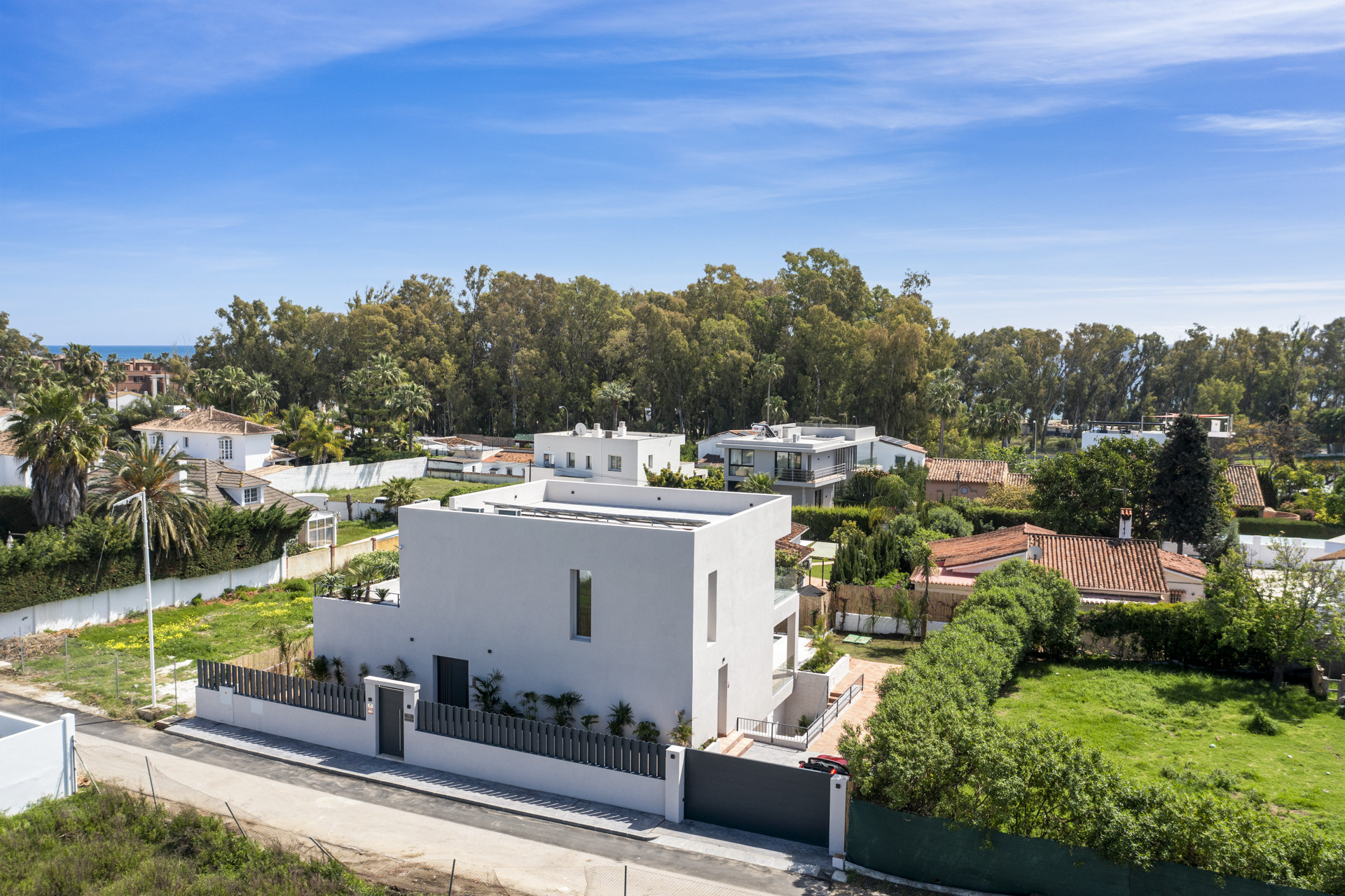 property-2