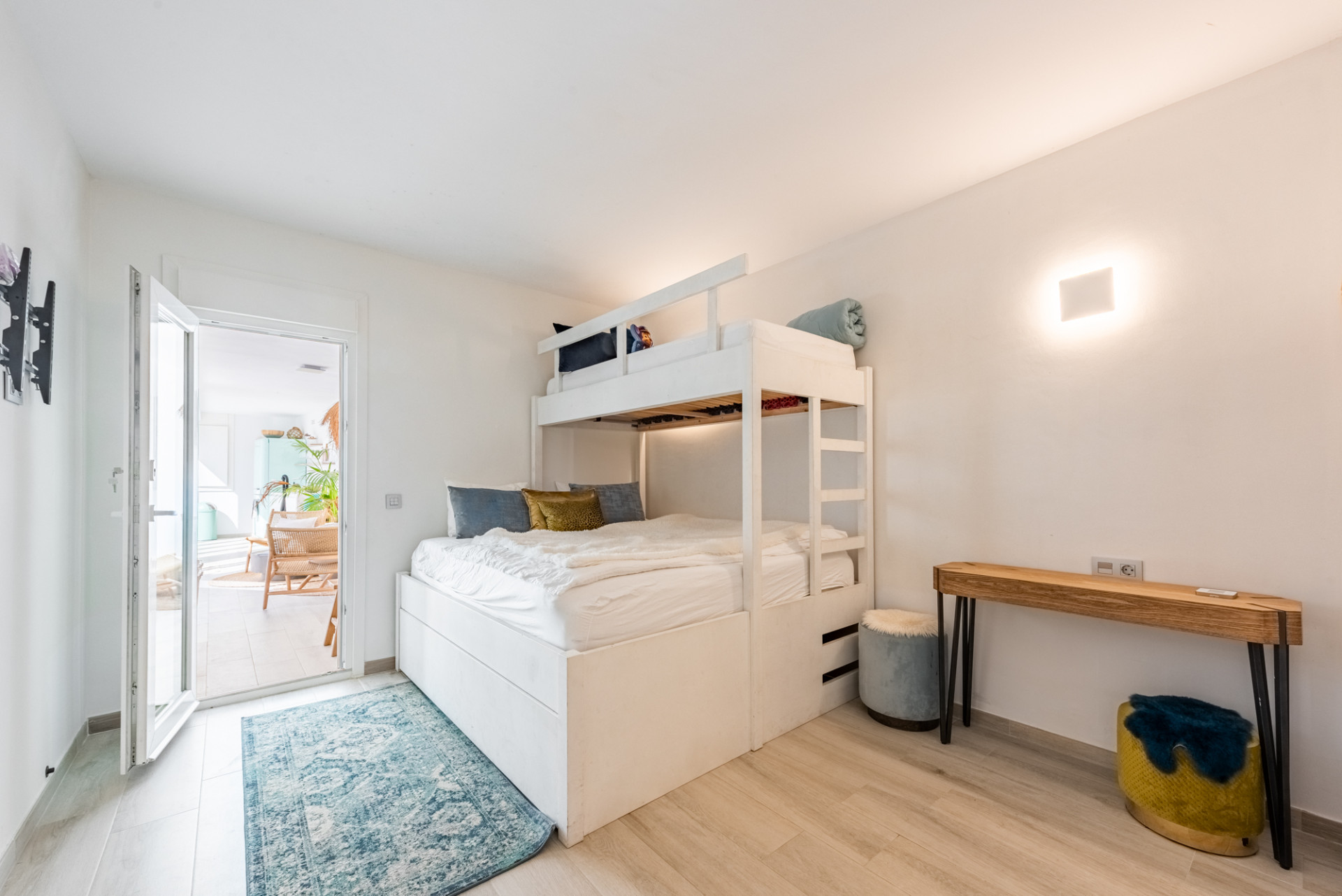property-1