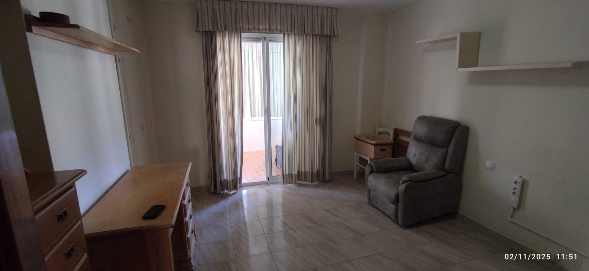 Apartment in Marbella photo 5