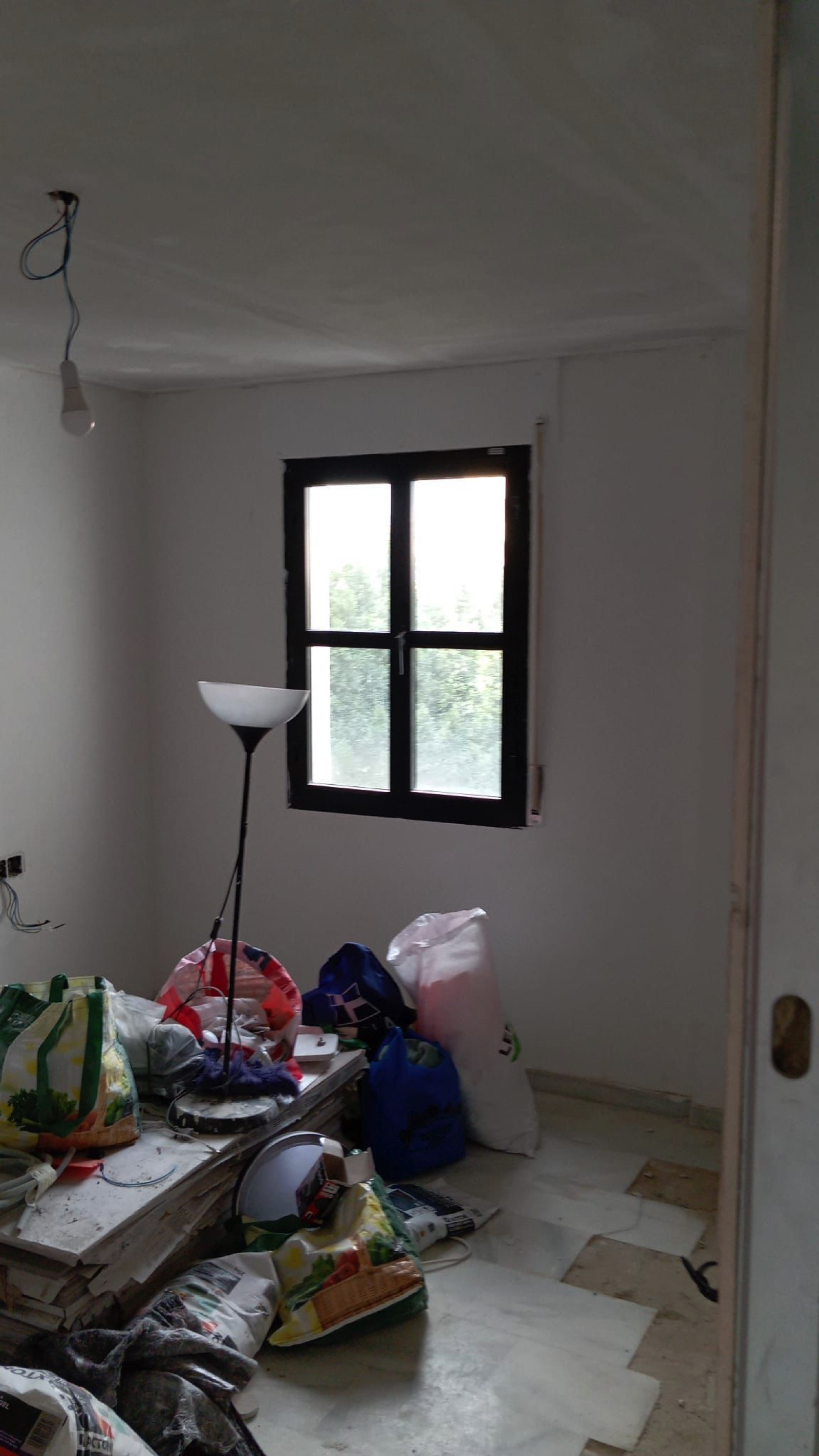Apartment · Marbella - Puerto Banus thumbnail 2