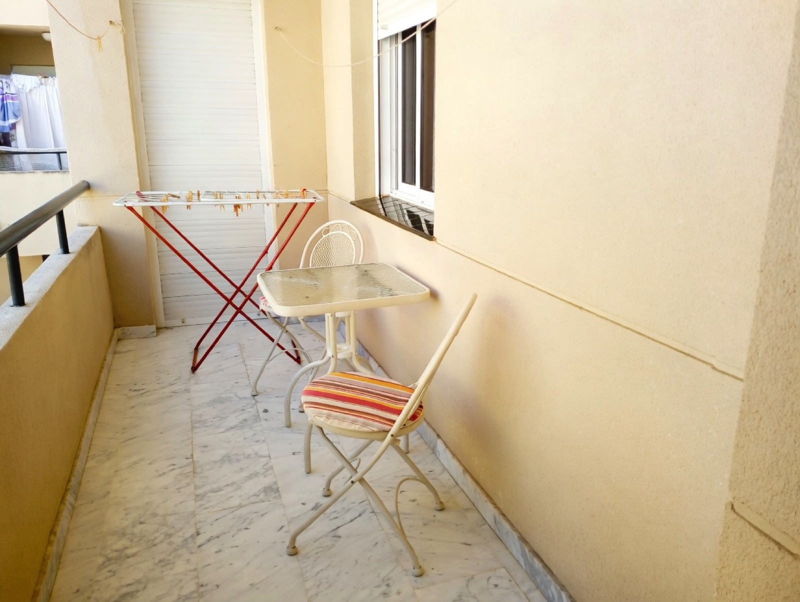Apartment · Estepona Town thumbnail 4