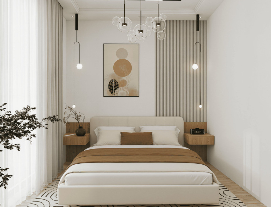 Villa 4 Bedrooms 3 Bathrooms in Casares, Costa del Sol