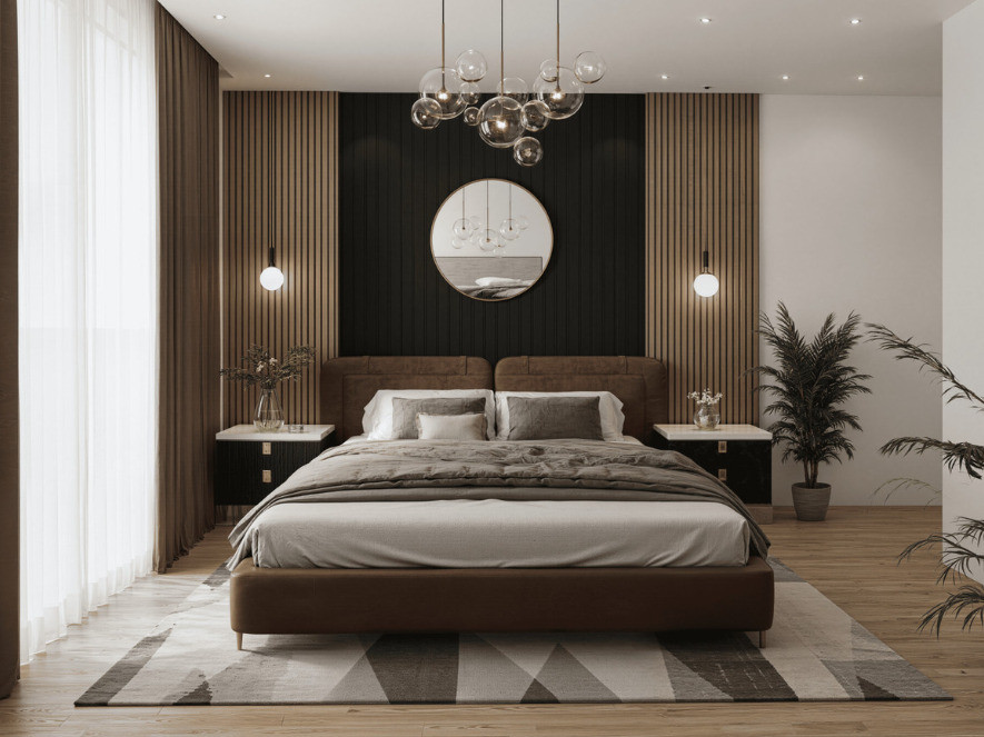 Villa 4 Bedrooms 3 Bathrooms in Casares, Costa del Sol