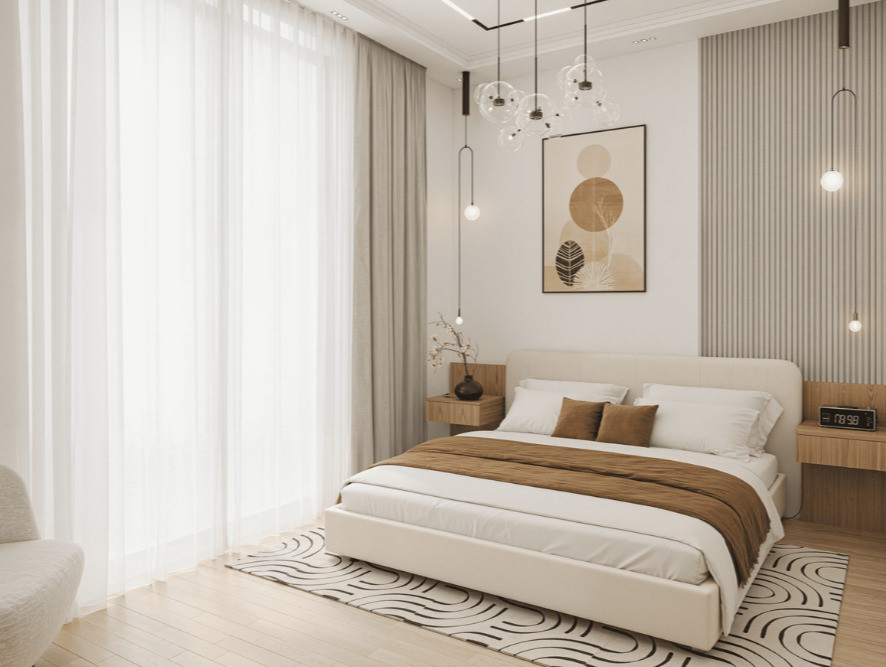 Villa 4 Bedrooms 3 Bathrooms in Casares, Costa del Sol