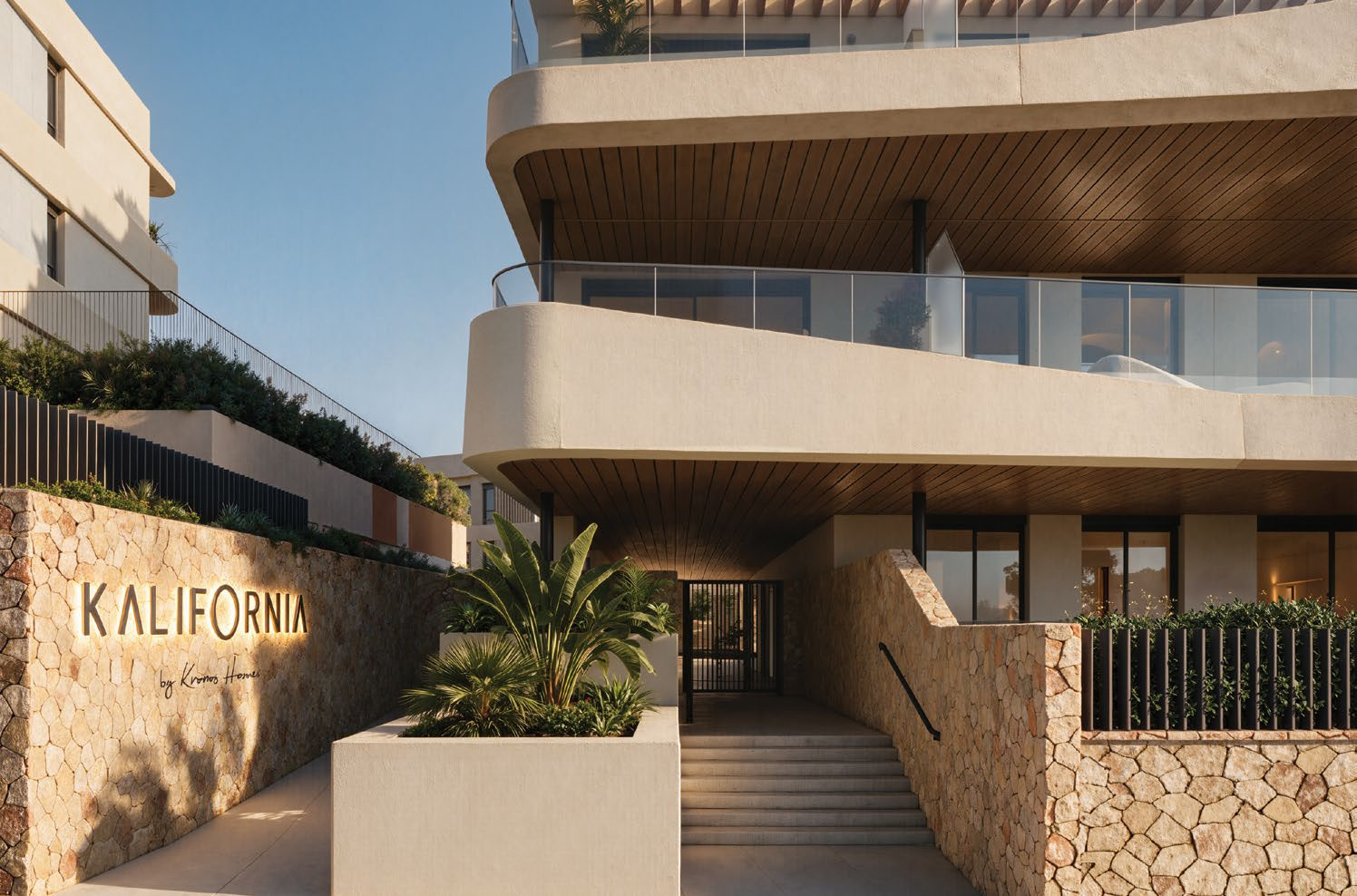 Apartment 2 Bedrooms 2 Bathrooms in Estepona, Costa del Sol