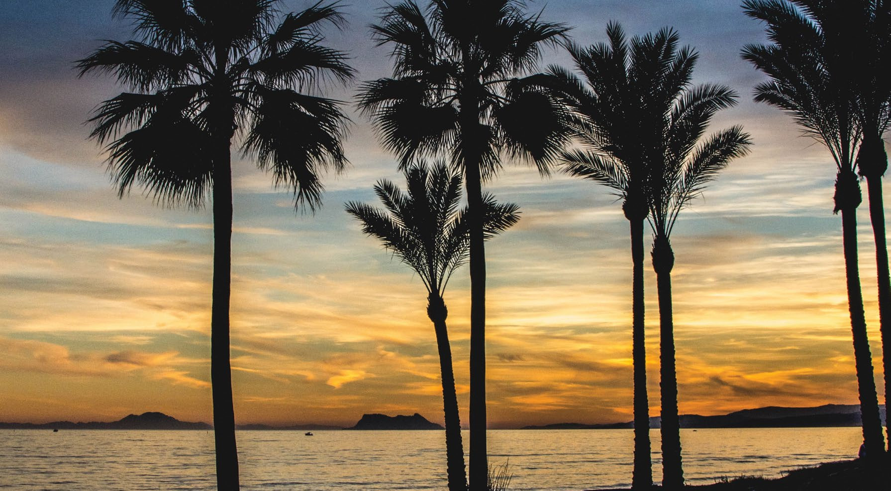 Apartment 2 Bedrooms 2 Bathrooms in Estepona, Costa del Sol
